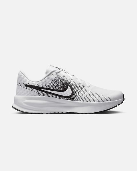 Tênis Nike Run Defy
