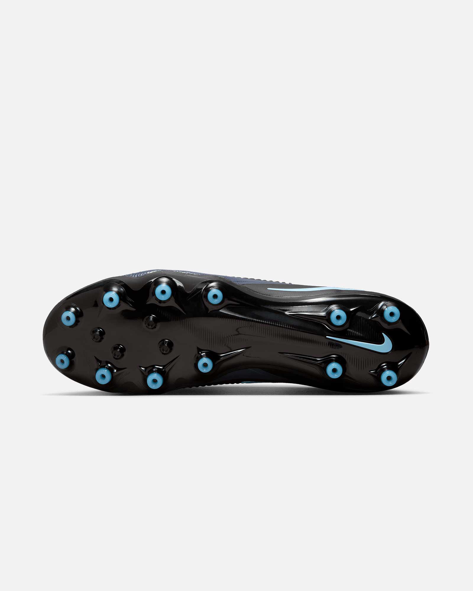 Botas Nike Phantom 6 Low Pro AG - Fútbol Factory
