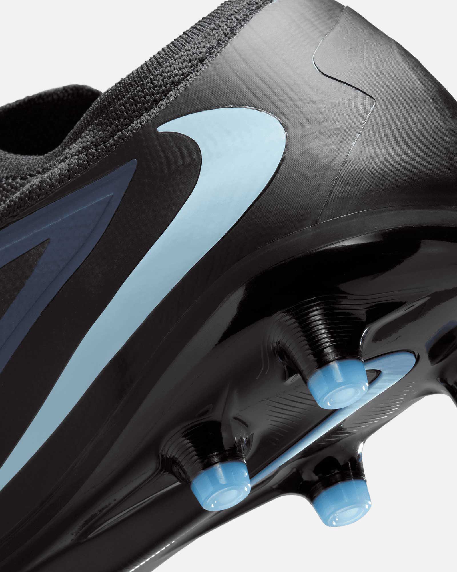 Botas Nike Phantom 6 Low Pro AG - Fútbol Factory