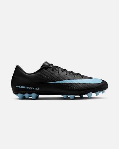 Botas Nike Mercurial Vapor 16 Academy AG
