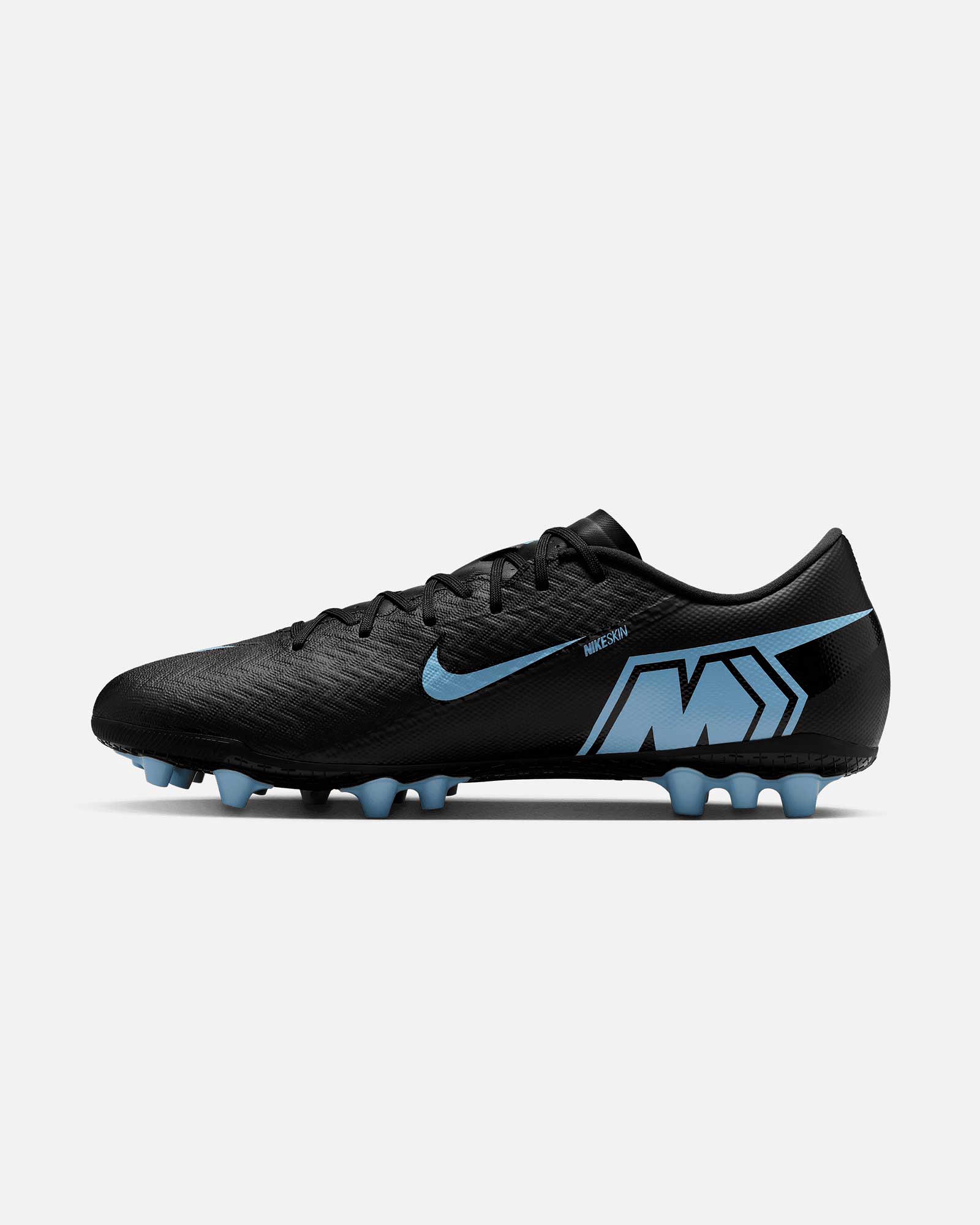 Botas Nike Mercurial Vapor 16 Academy AG - Fútbol Factory