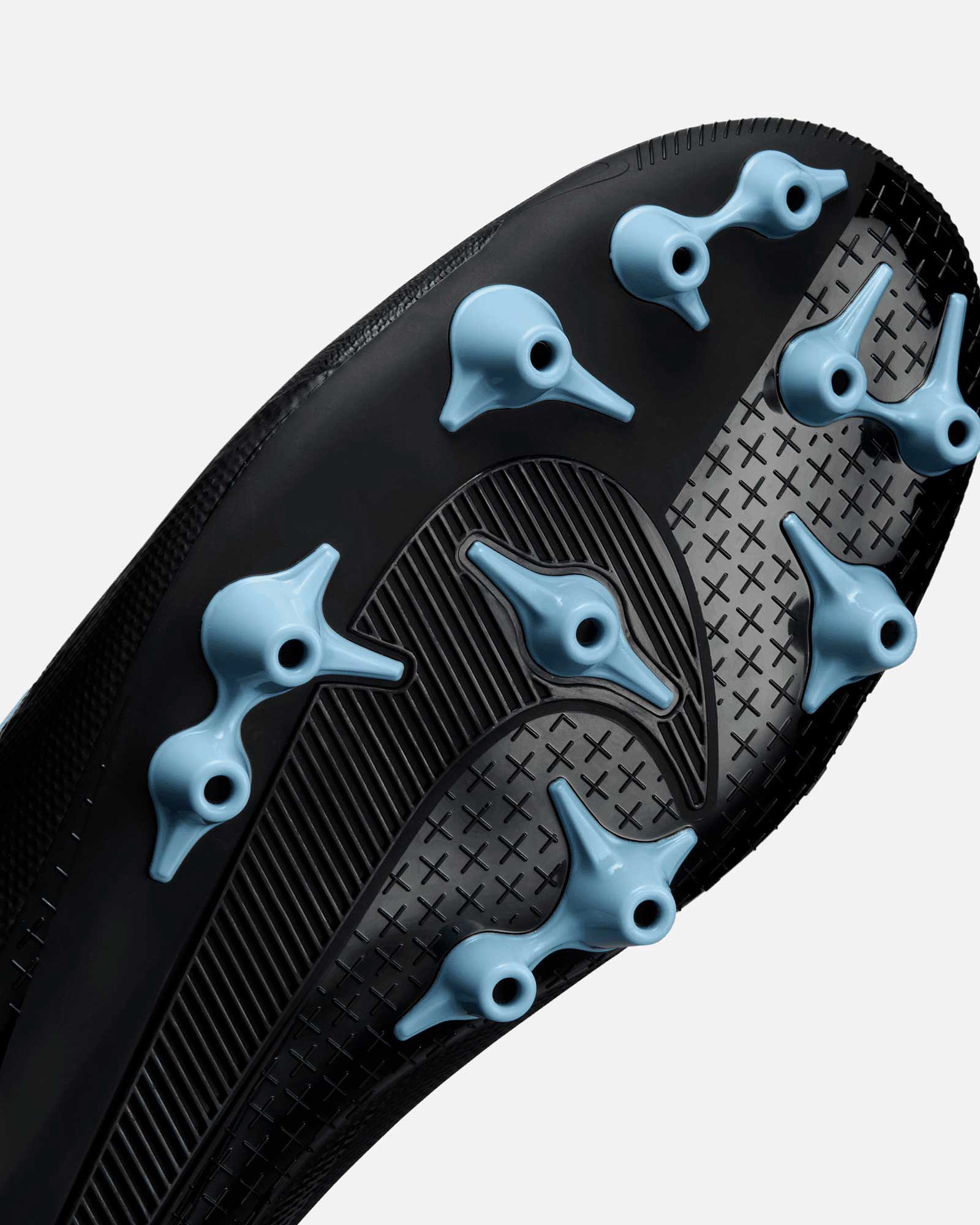 Botas Nike Mercurial Vapor 16 Academy AG - Fútbol Factory