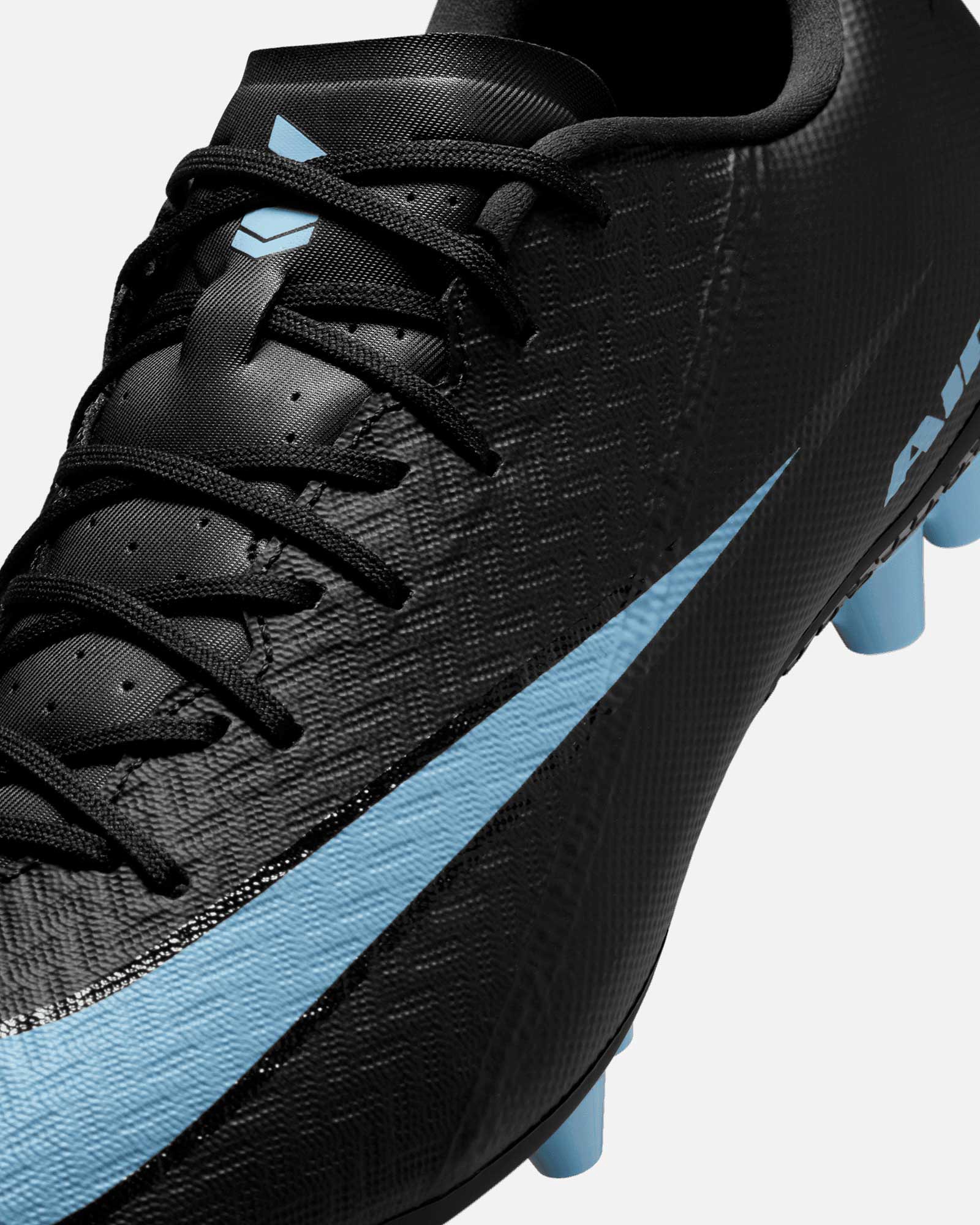 Botas Nike Mercurial Vapor 16 Academy AG - Fútbol Factory