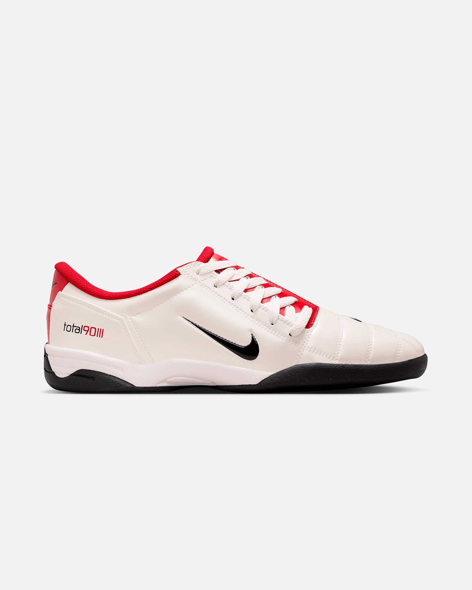 Zapatillas Nike Total 90 IN - Fútbol Factory