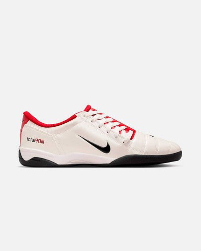 Zapatillas Nike Total 90 IN