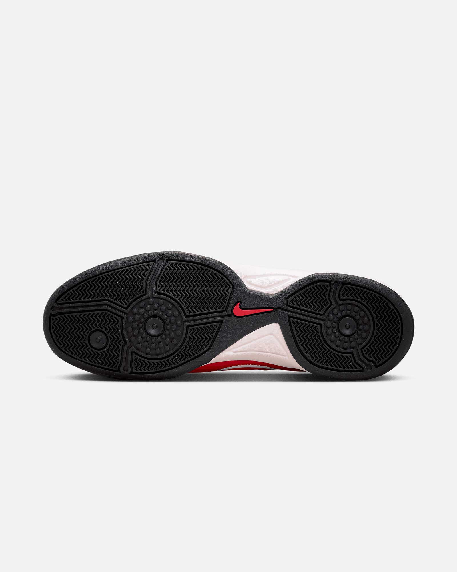 Zapatillas Nike Total 90 IN - Fútbol Factory