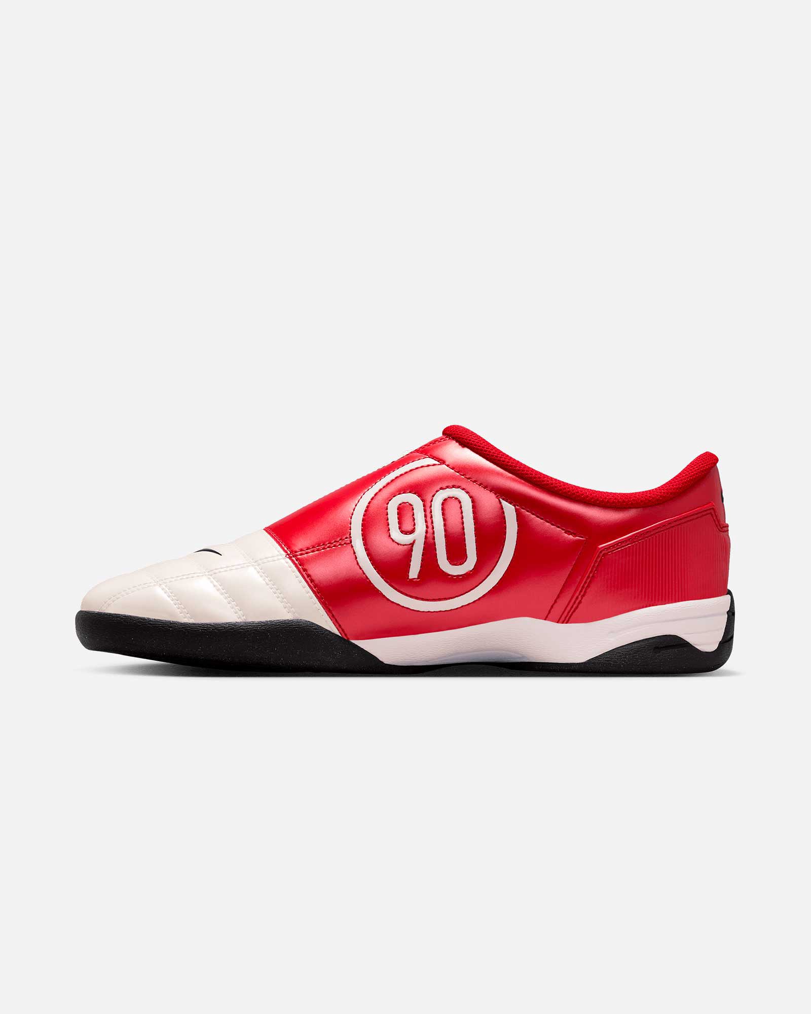Zapatillas Nike Total 90 IN - Fútbol Factory