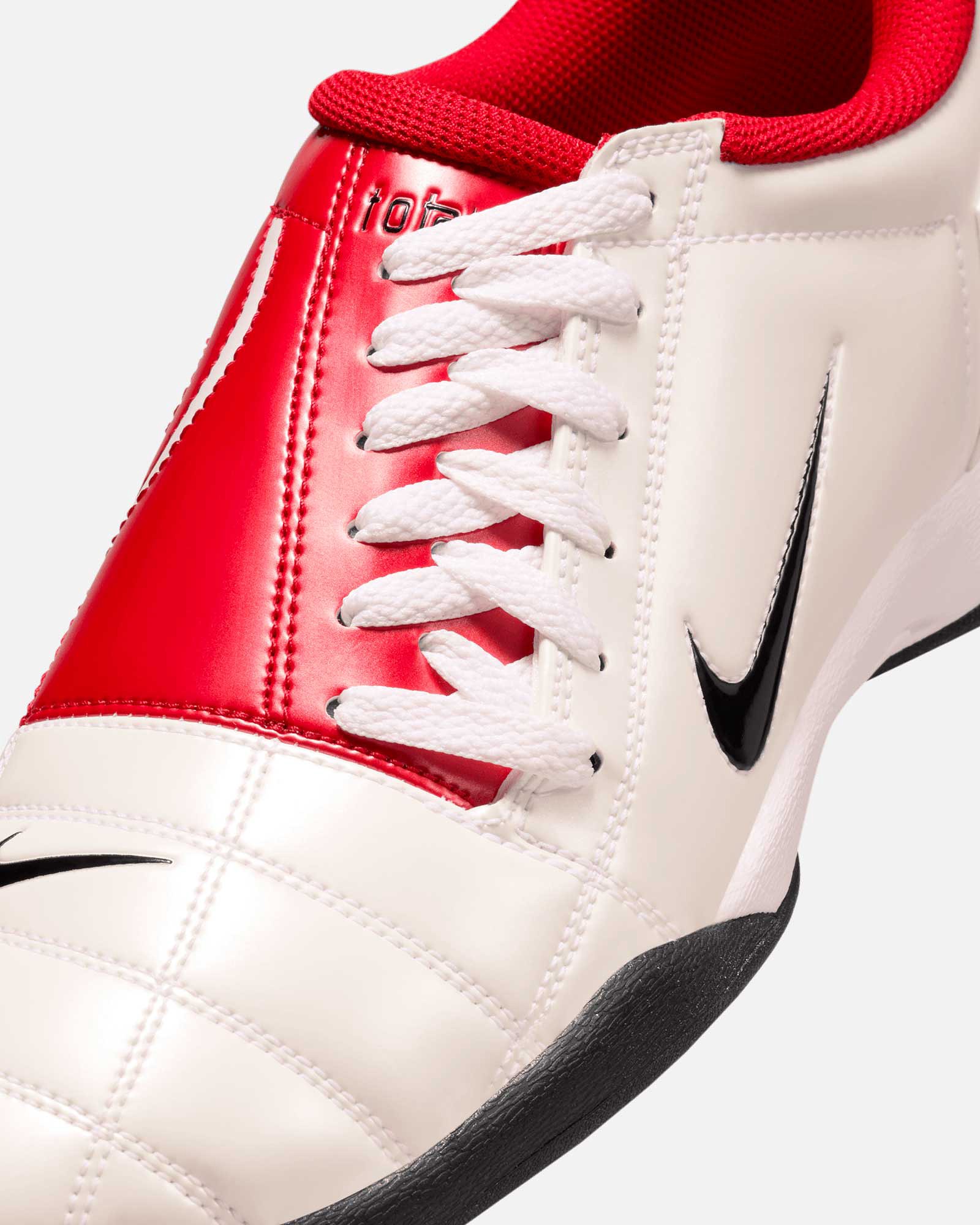 Zapatillas Nike Total 90 IN - Fútbol Factory