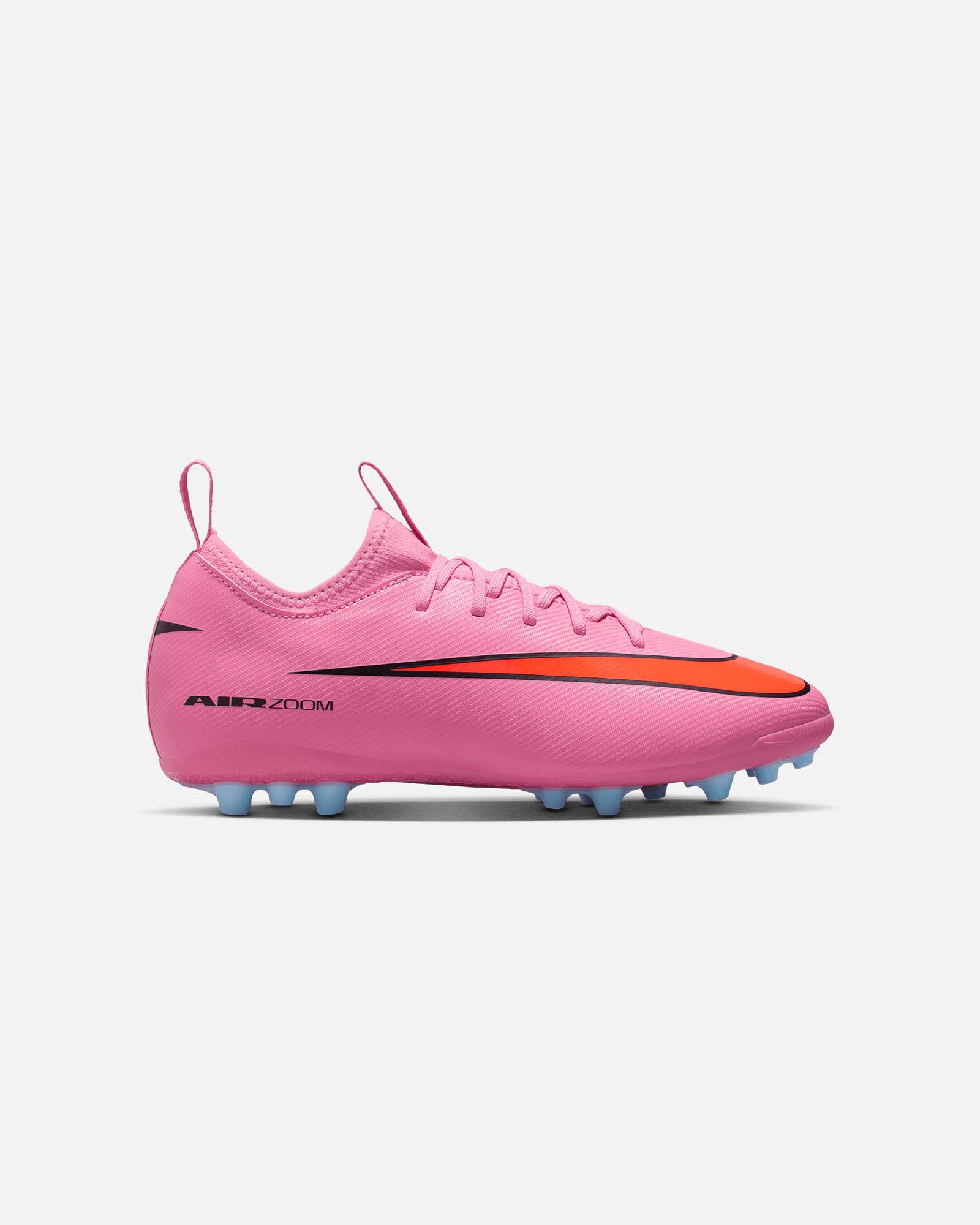 Botas Nike Zoom Mercurial Vapor 16 Academy AG - Fútbol Factory
