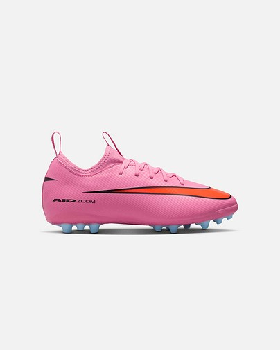 Botas Nike Zoom Mercurial Vapor 16 Academy AG