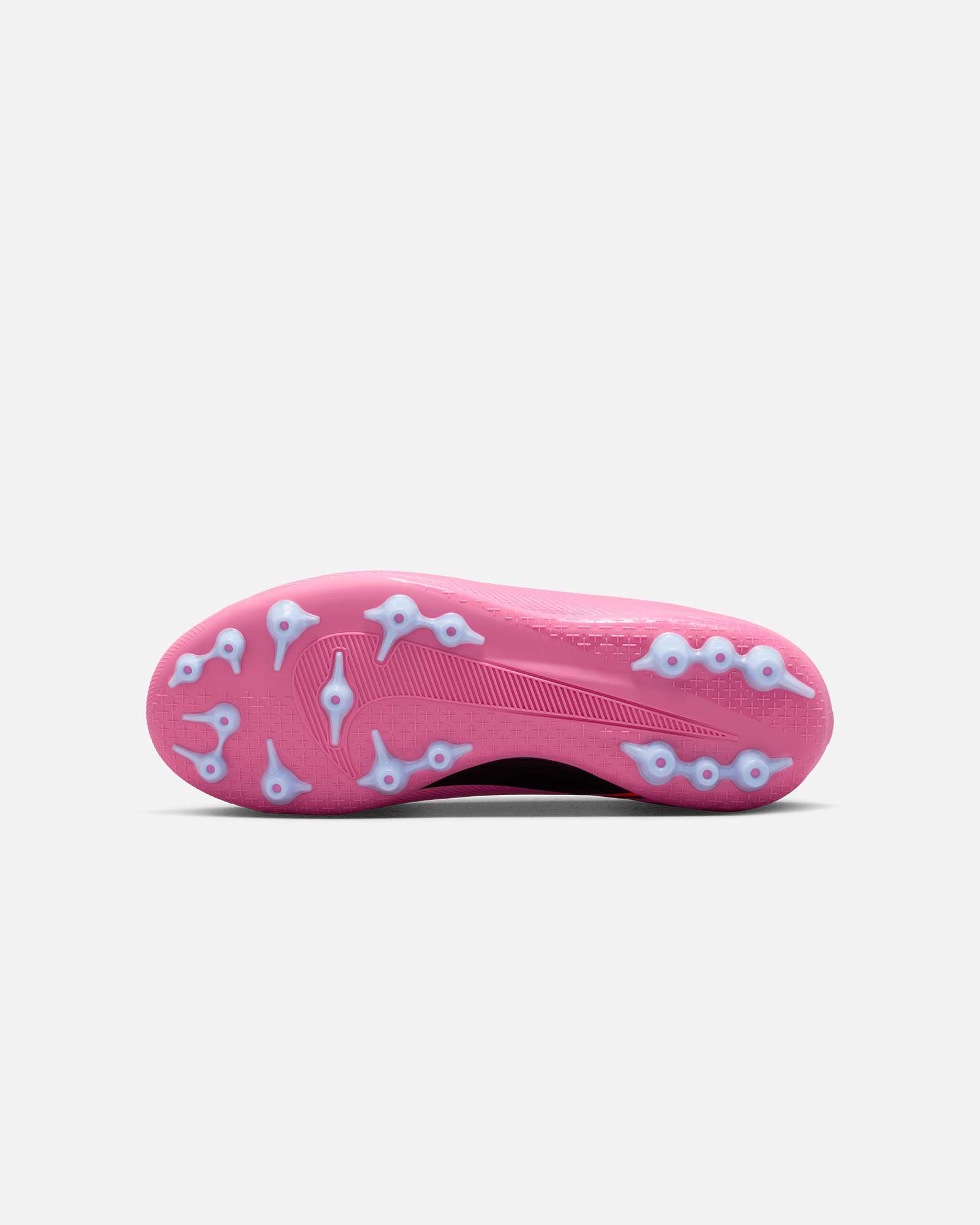 Botas Nike Zoom Mercurial Vapor 16 Academy AG - Fútbol Factory