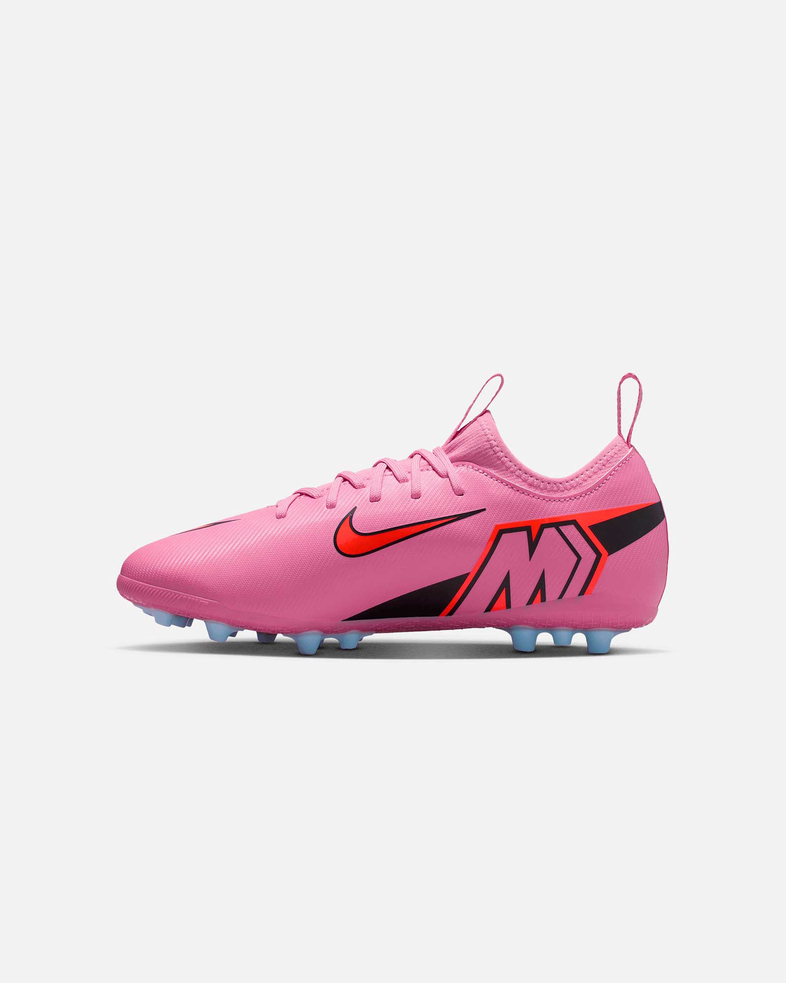 Botas Nike Zoom Mercurial Vapor 16 Academy AG - Fútbol Factory