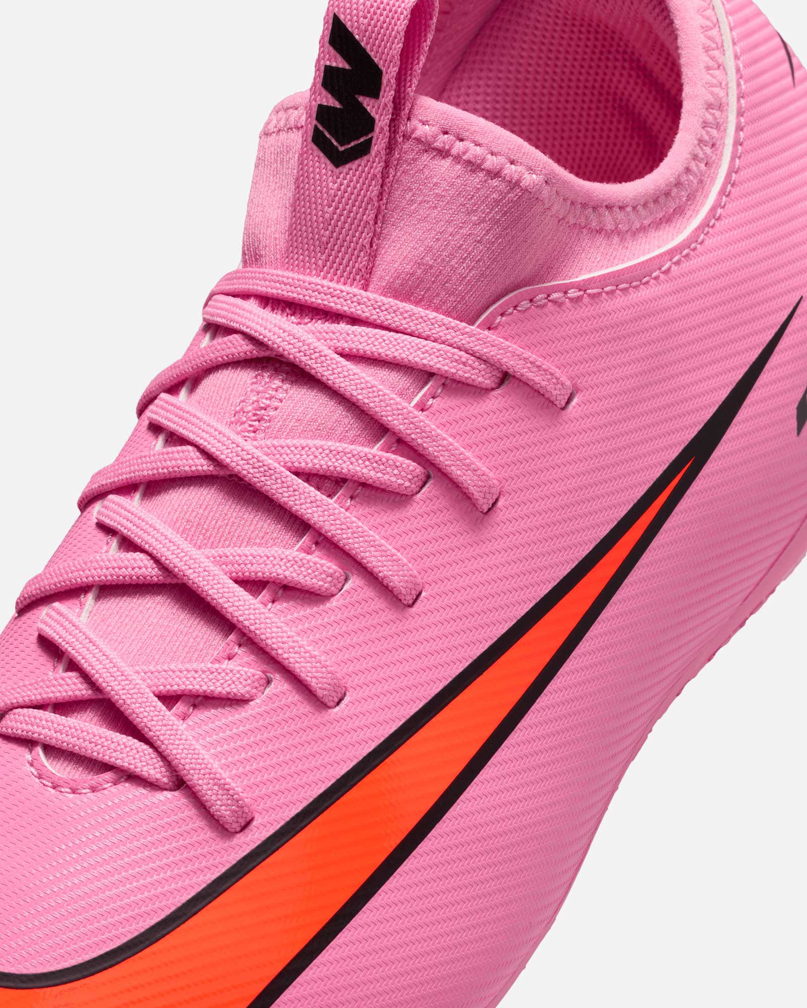 Botas Nike Zoom Mercurial Vapor 16 Academy AG - Fútbol Factory