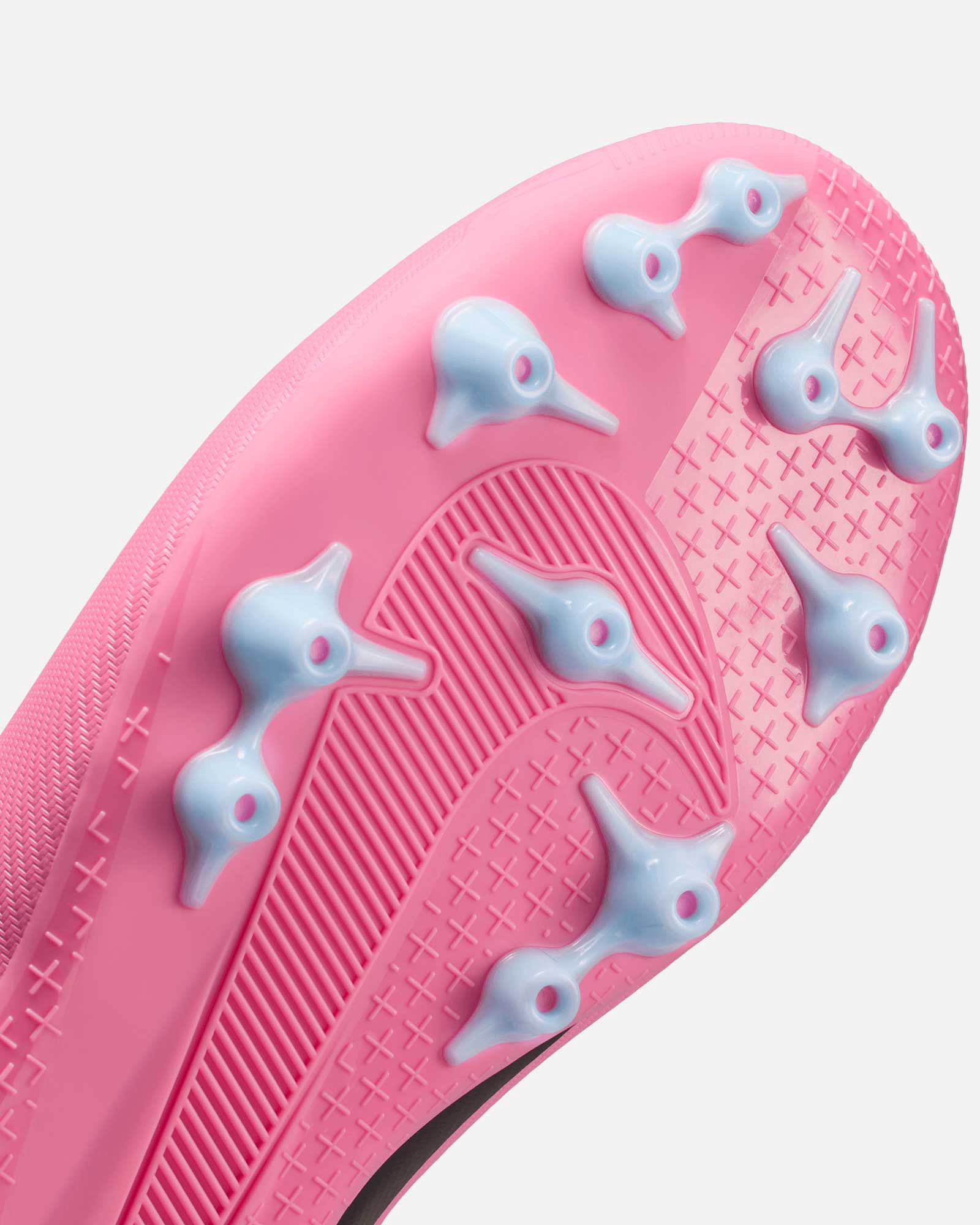 Botas Nike Zoom Mercurial Vapor 16 Academy AG - Fútbol Factory