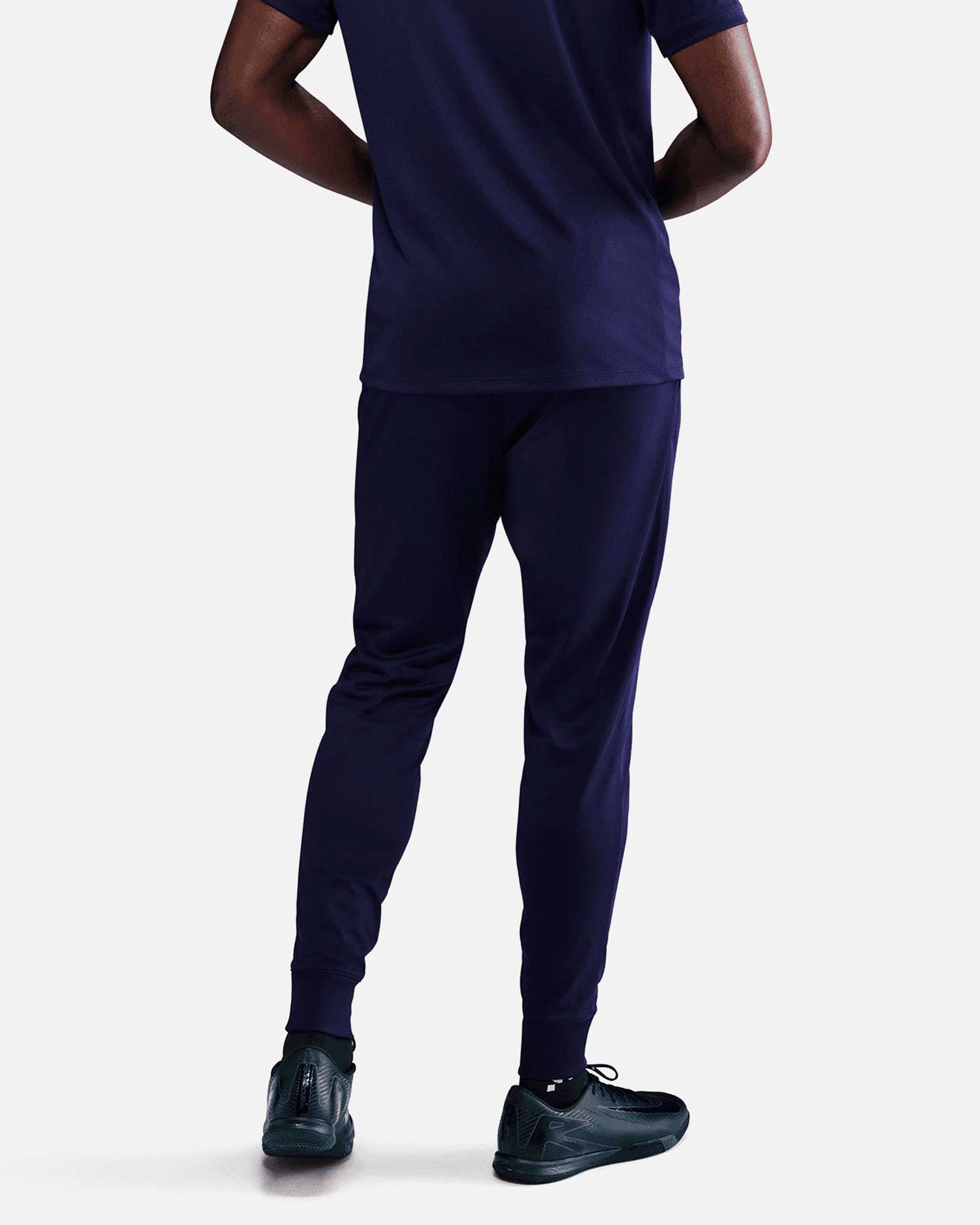 Pantalón FC Barcelona 2025/2026 TR - Fútbol Factory
