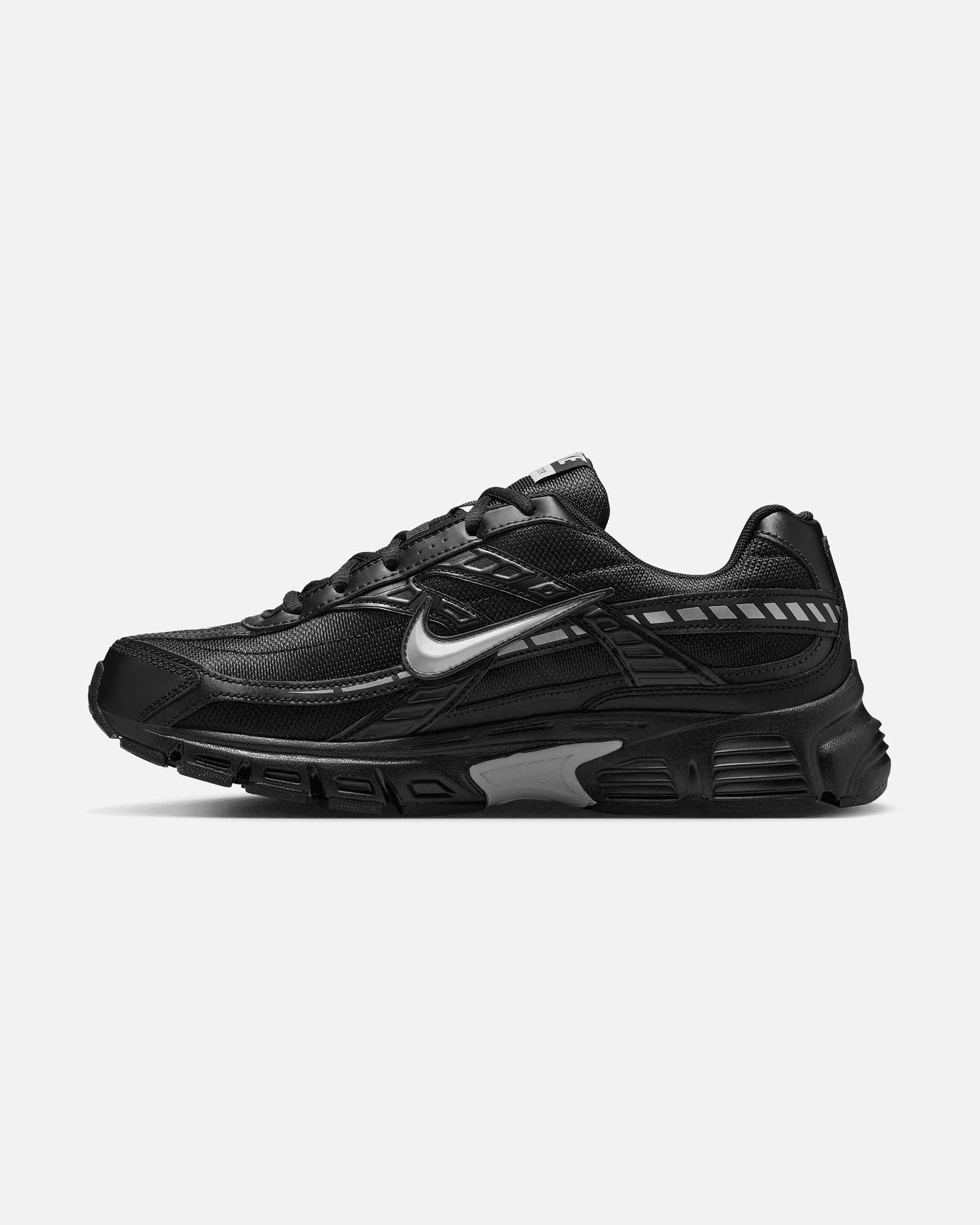 Zapatillas Nike Initiator - Fútbol Factory