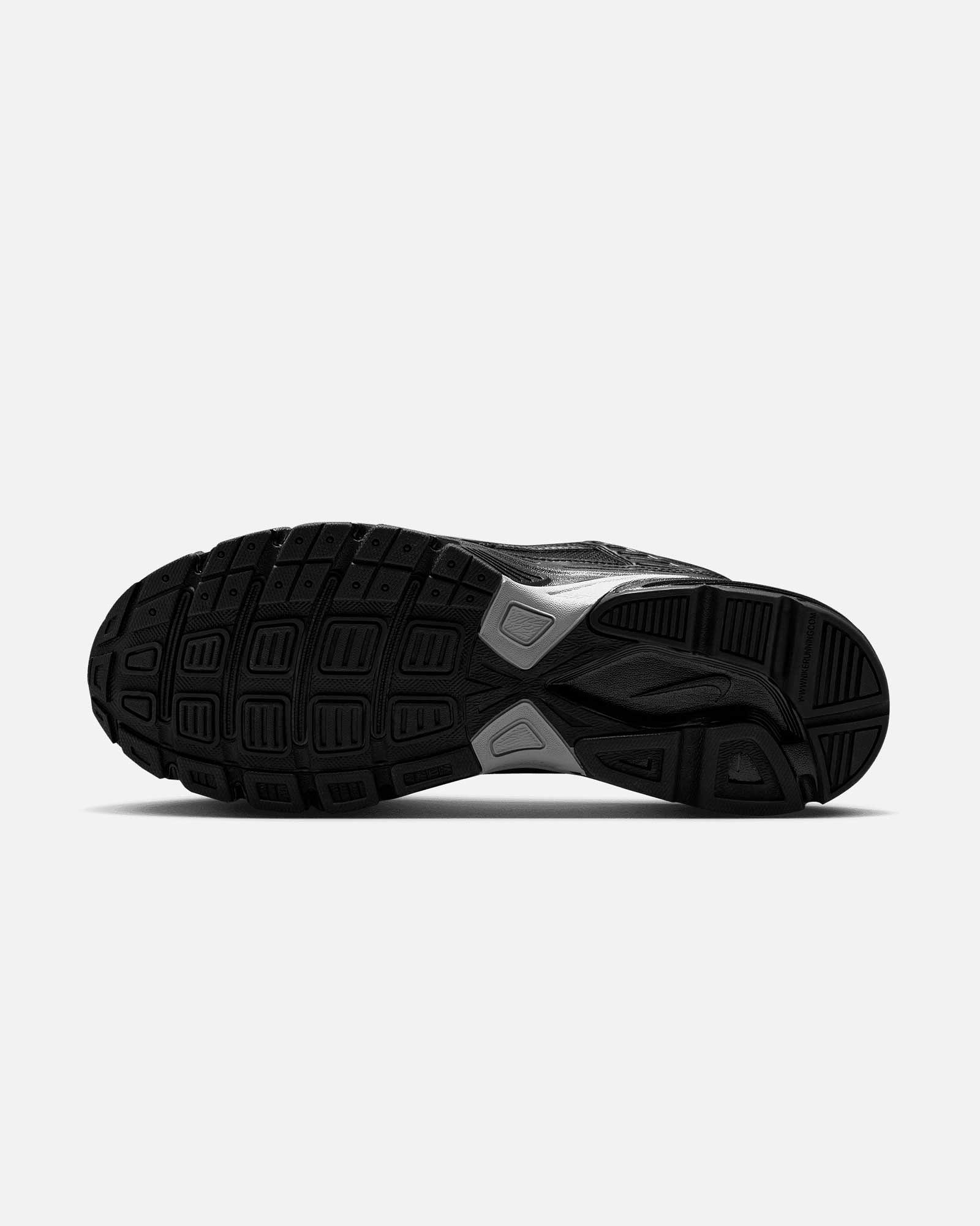Zapatillas Nike Initiator - Fútbol Factory