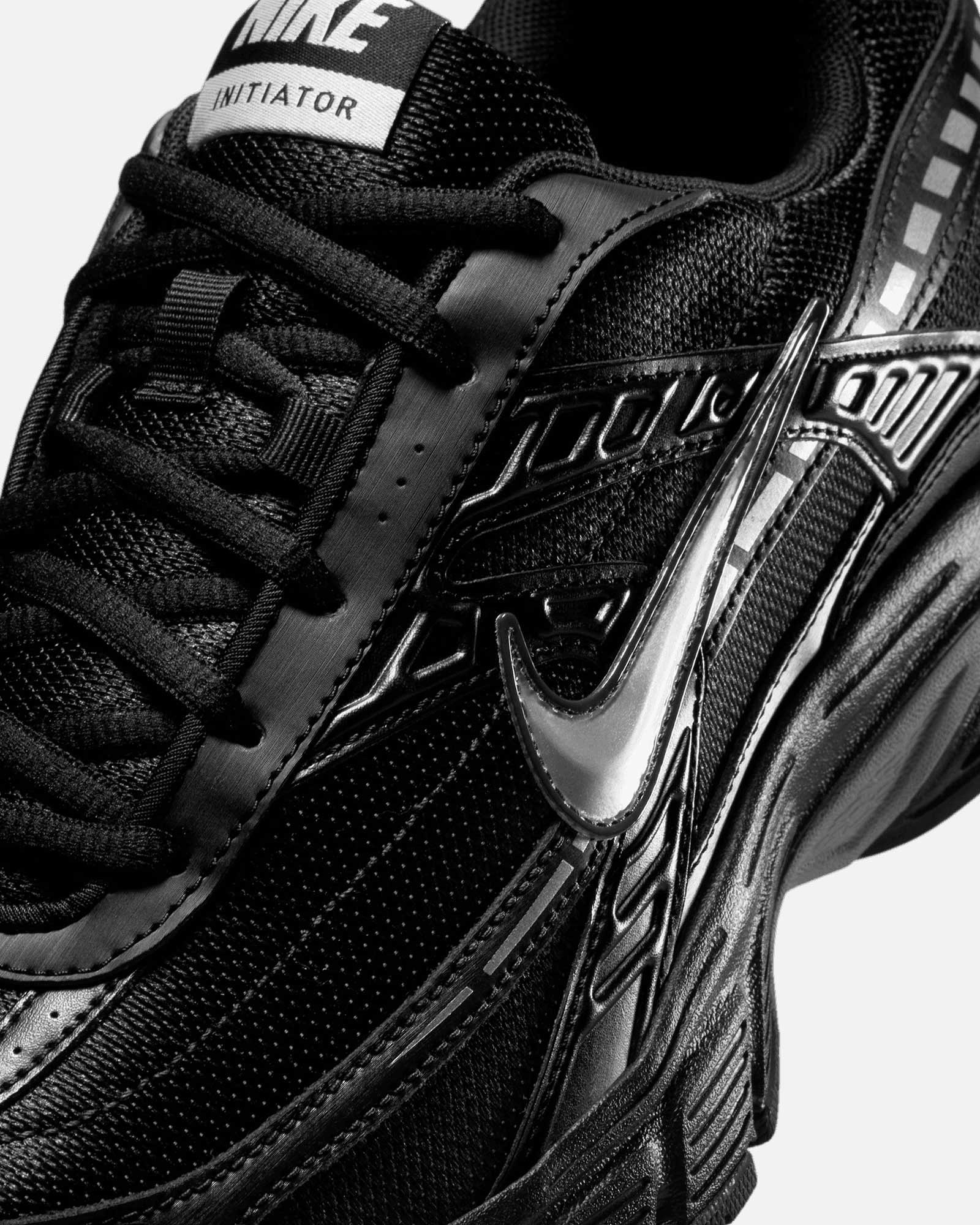Zapatillas Nike Initiator - Fútbol Factory