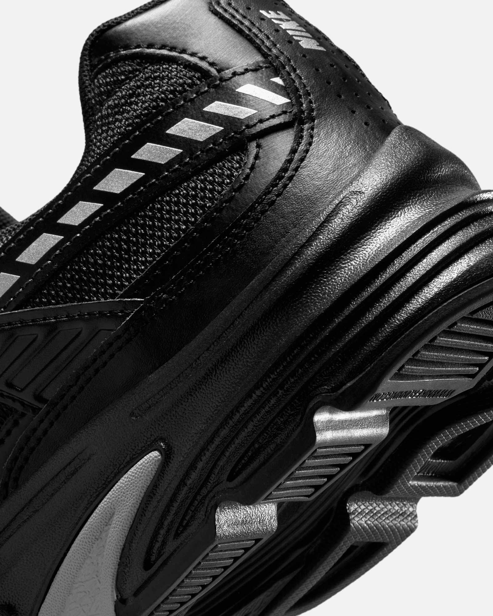 Zapatillas Nike Initiator - Fútbol Factory