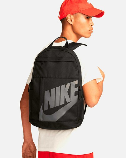 Mochila Nike Elemental