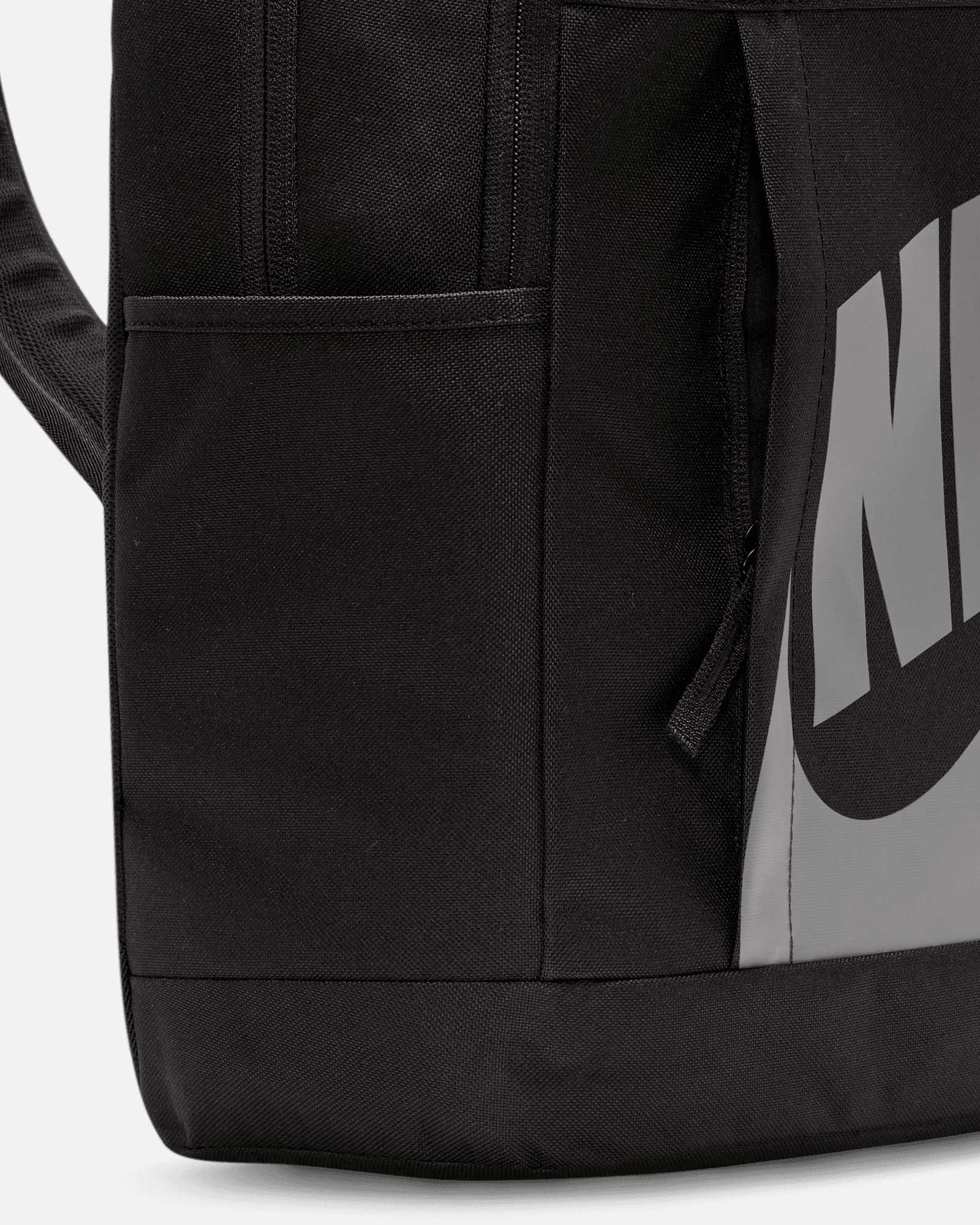 Mochila Nike Elemental - Fútbol Factory