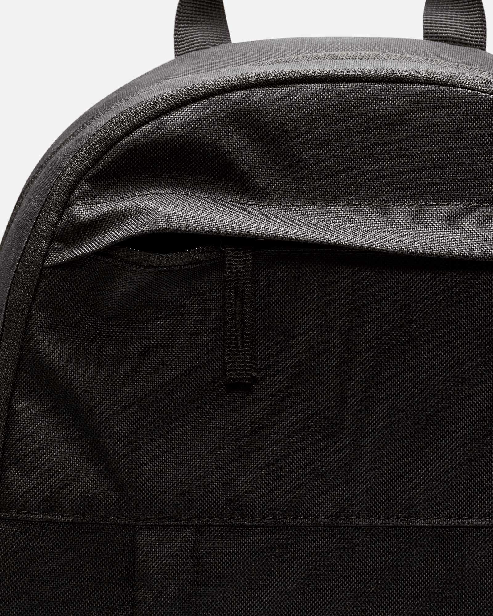 Mochila Nike Elemental - Fútbol Factory