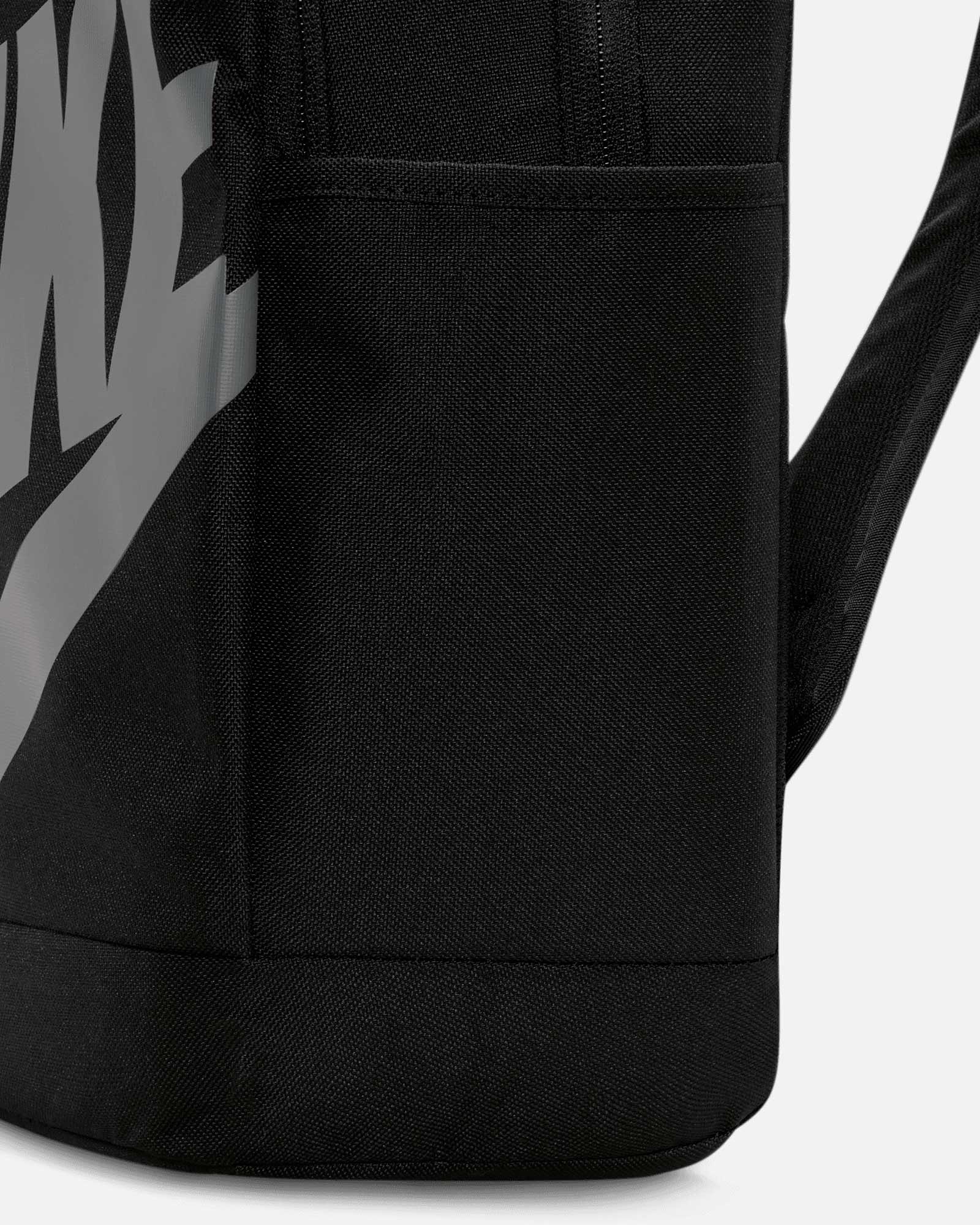 Mochila Nike Elemental - Fútbol Factory