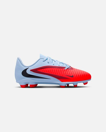 Botas Nike Phantom 6 Low Club FG/MG 