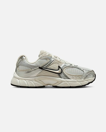 Zapatillas Nike V5 RNR