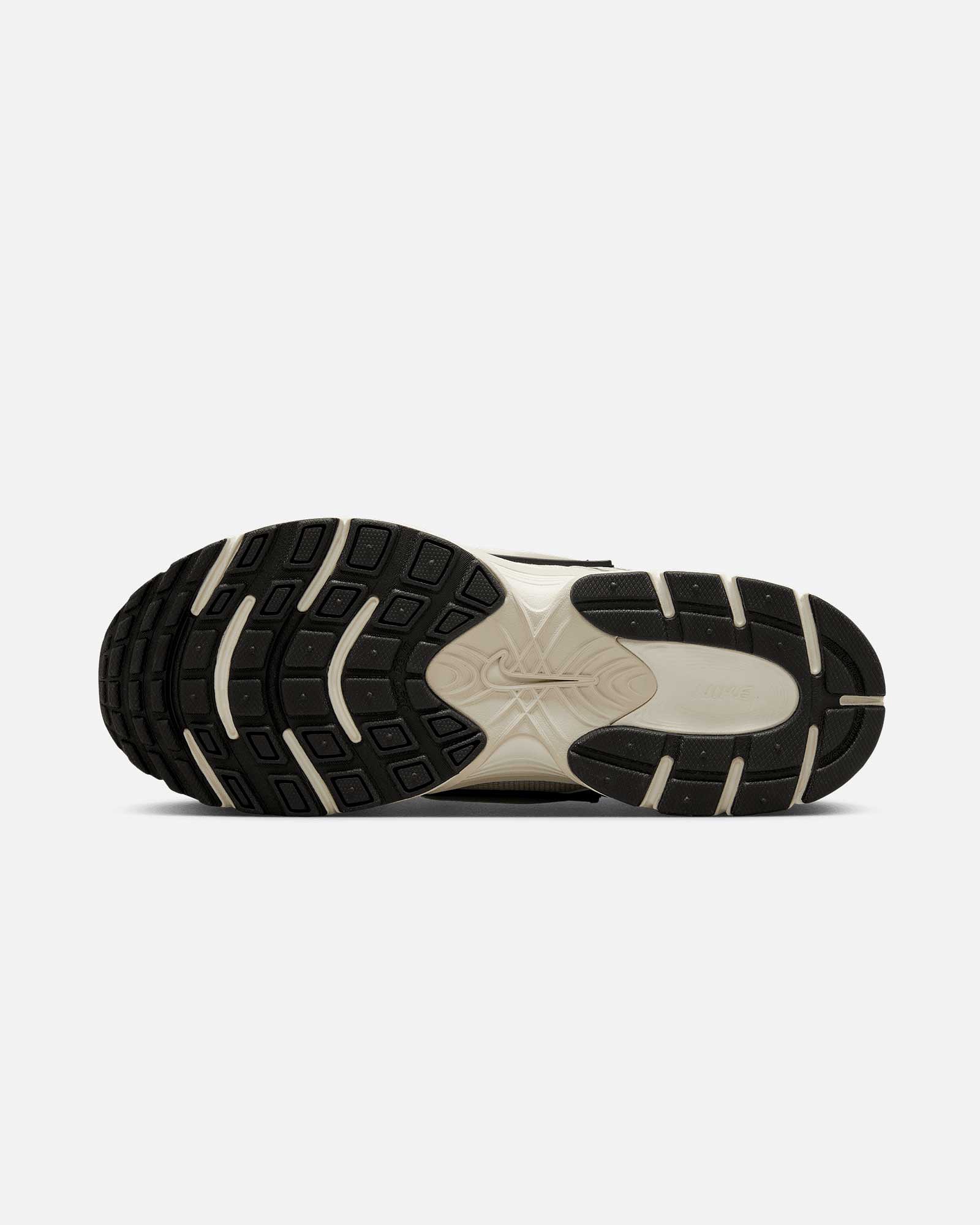Zapatillas Nike V5 RNR - Fútbol Factory