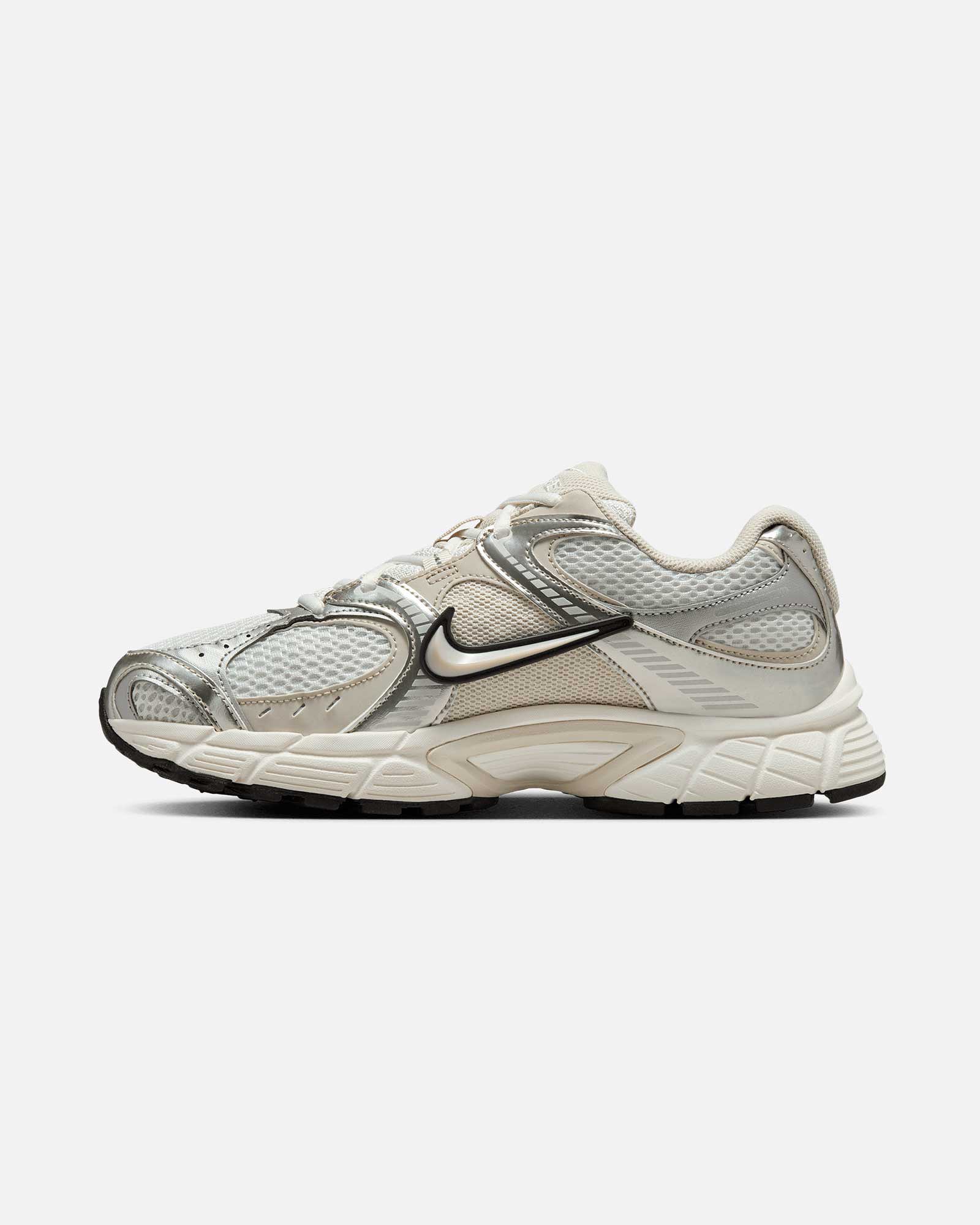 Zapatillas Nike V5 RNR - Fútbol Factory
