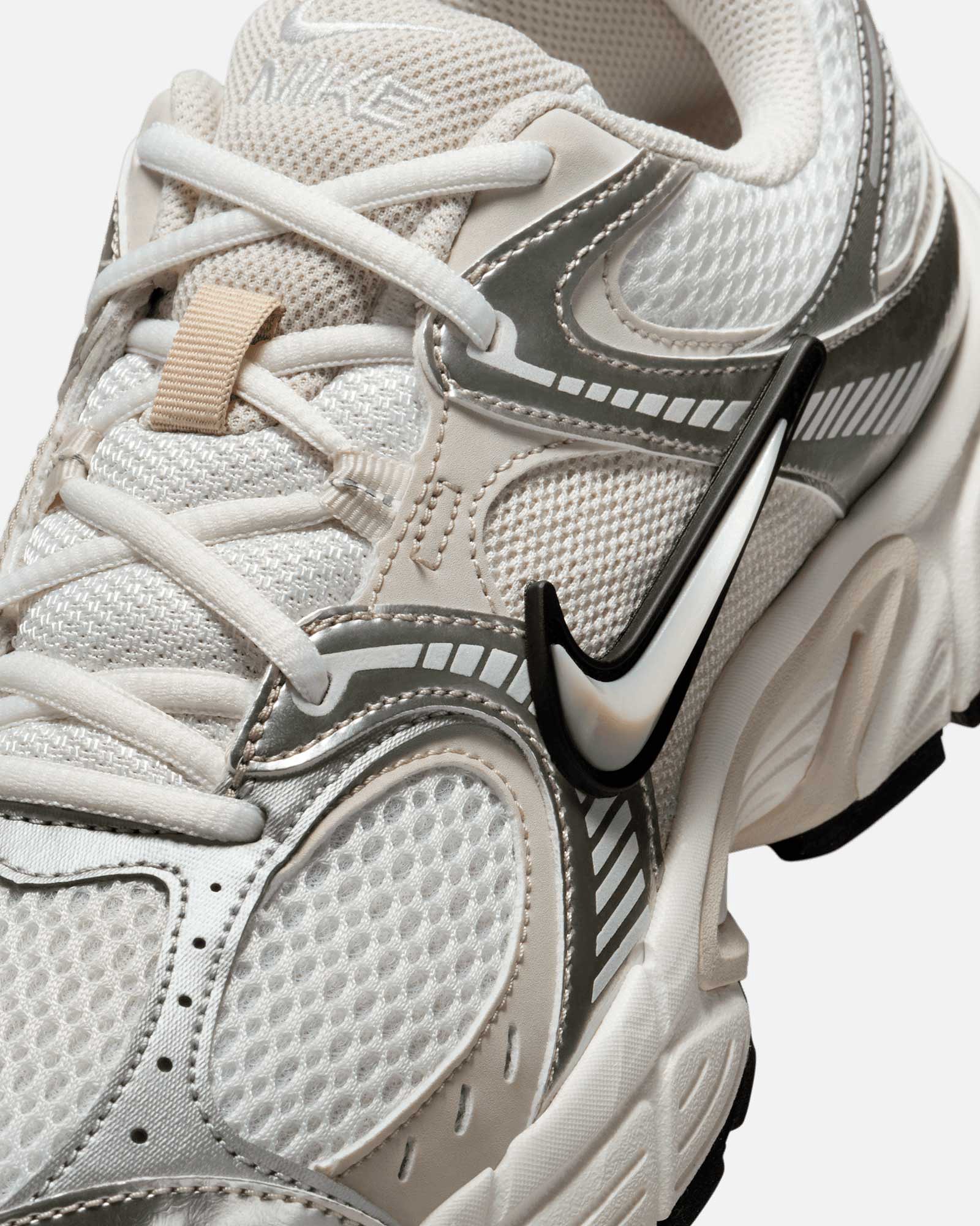 Zapatillas Nike V5 RNR - Fútbol Factory