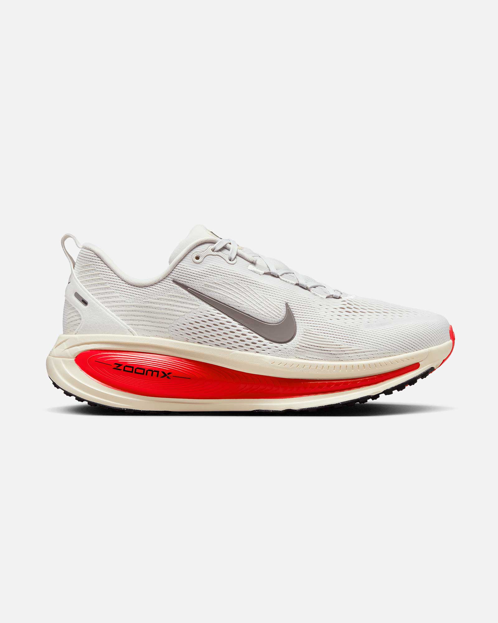 Zapatillas Nike Vomero 18 - Fútbol Factory
