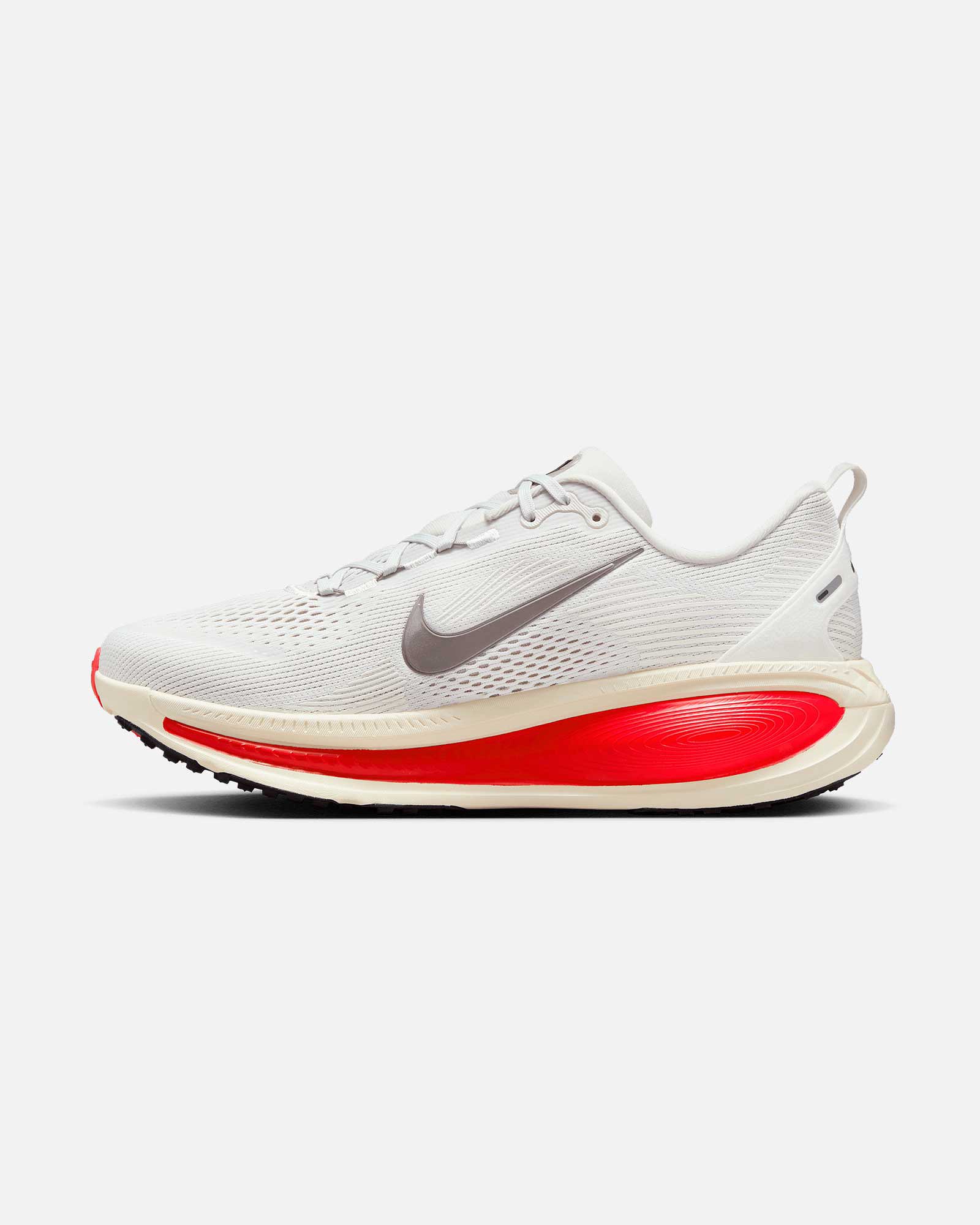 Zapatillas Nike Vomero 18 - Fútbol Factory