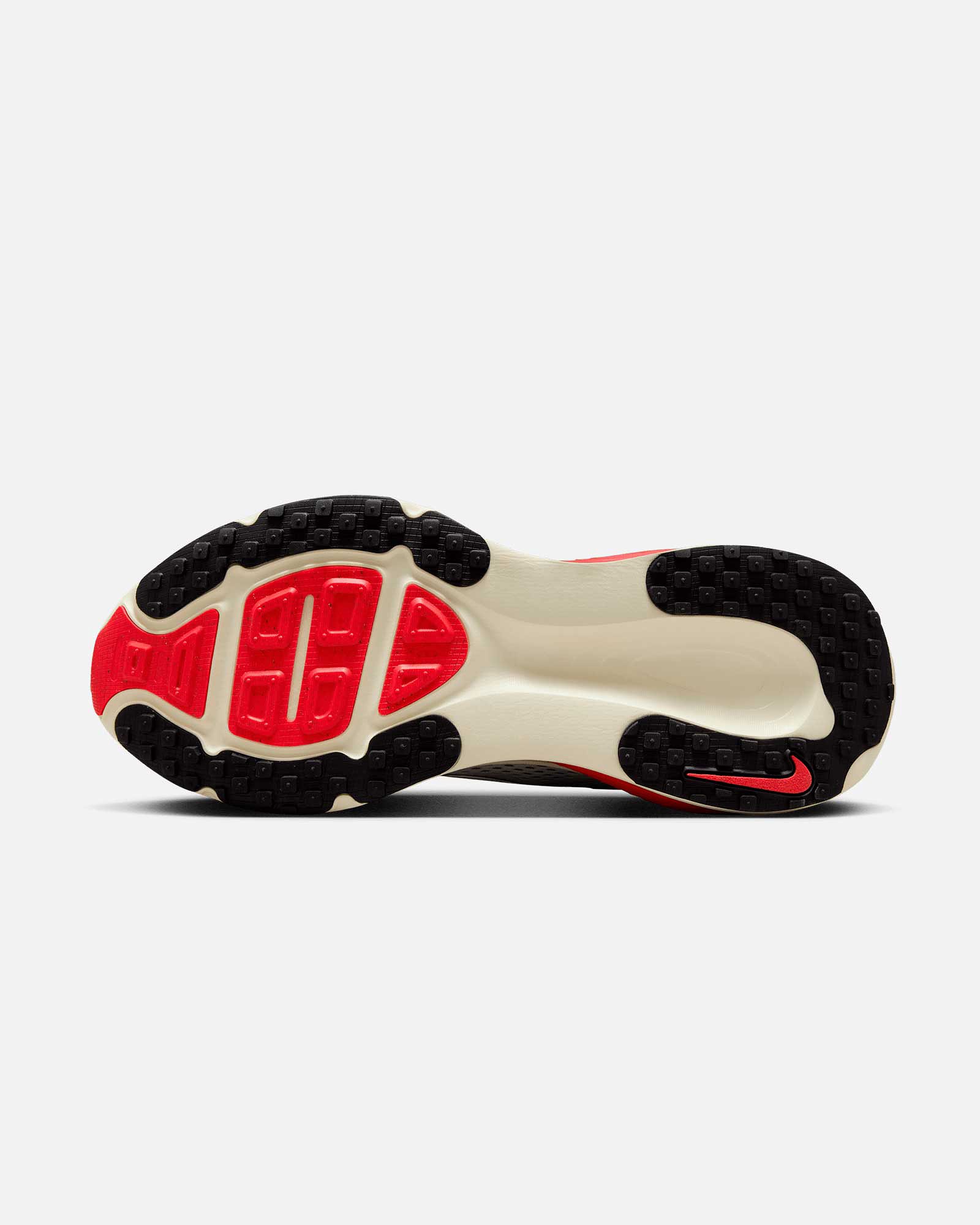 Zapatillas Nike Vomero 18 - Fútbol Factory