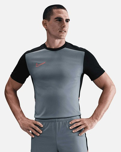 Camiseta Nike Academy TR