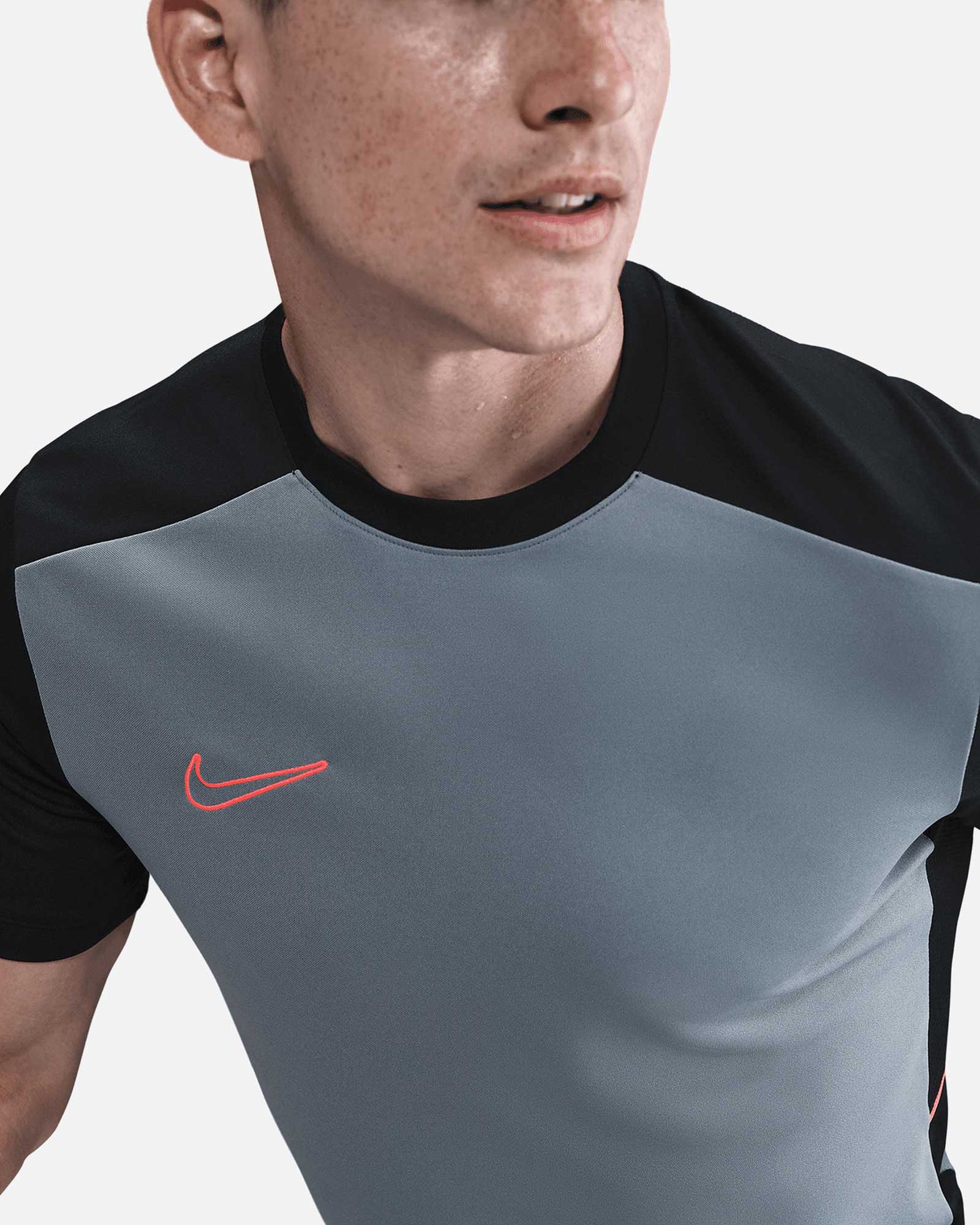 Camiseta Nike Academy TR - Fútbol Factory