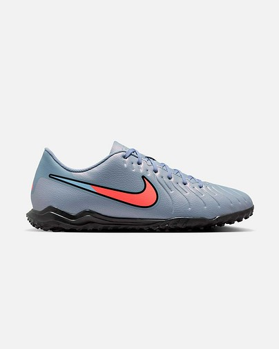 Botas Nike Tiempo Legend 10 Club TF