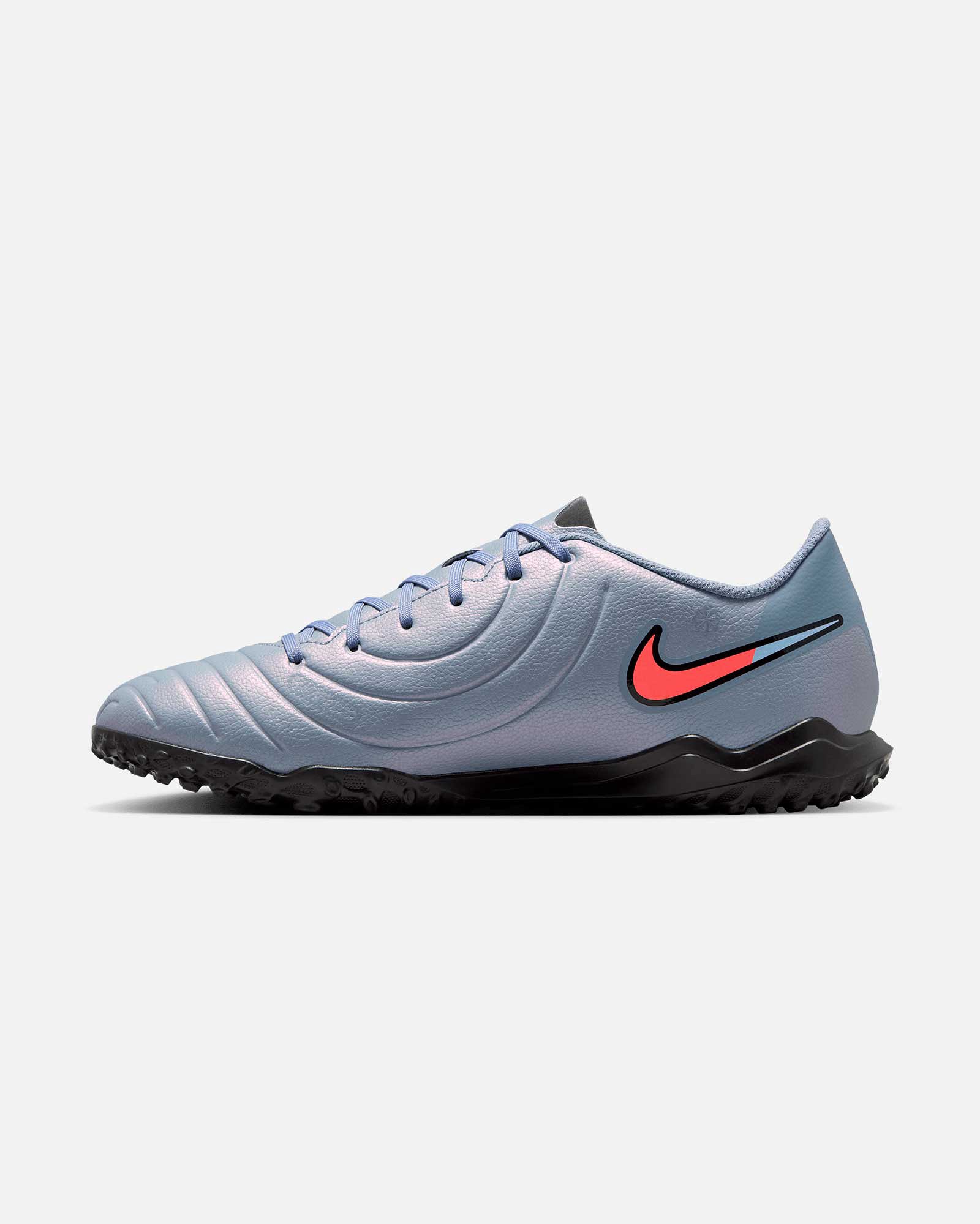 Botas Nike Tiempo Legend 10 Club TF - Fútbol Factory