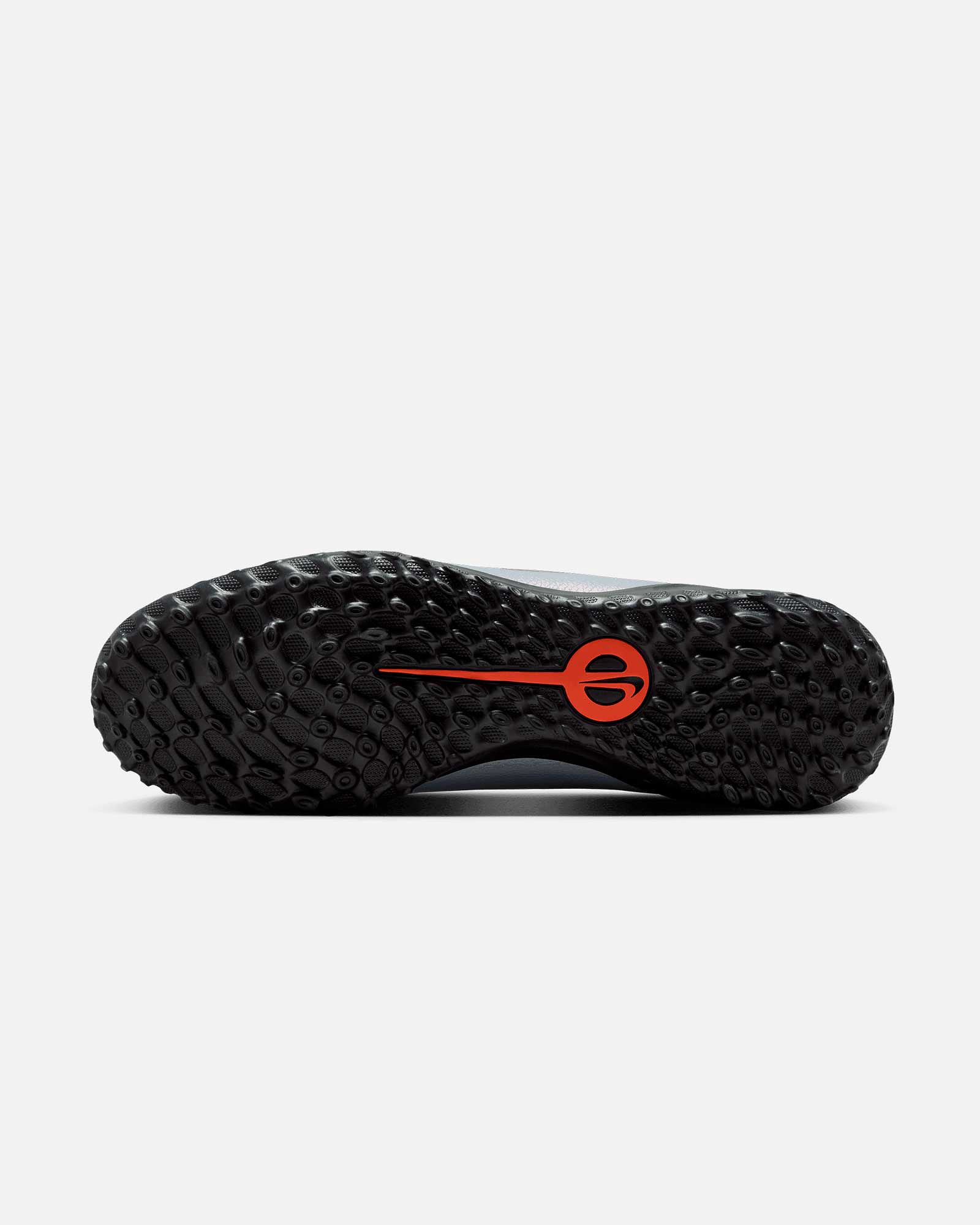 Botas Nike Tiempo Legend 10 Club TF - Fútbol Factory