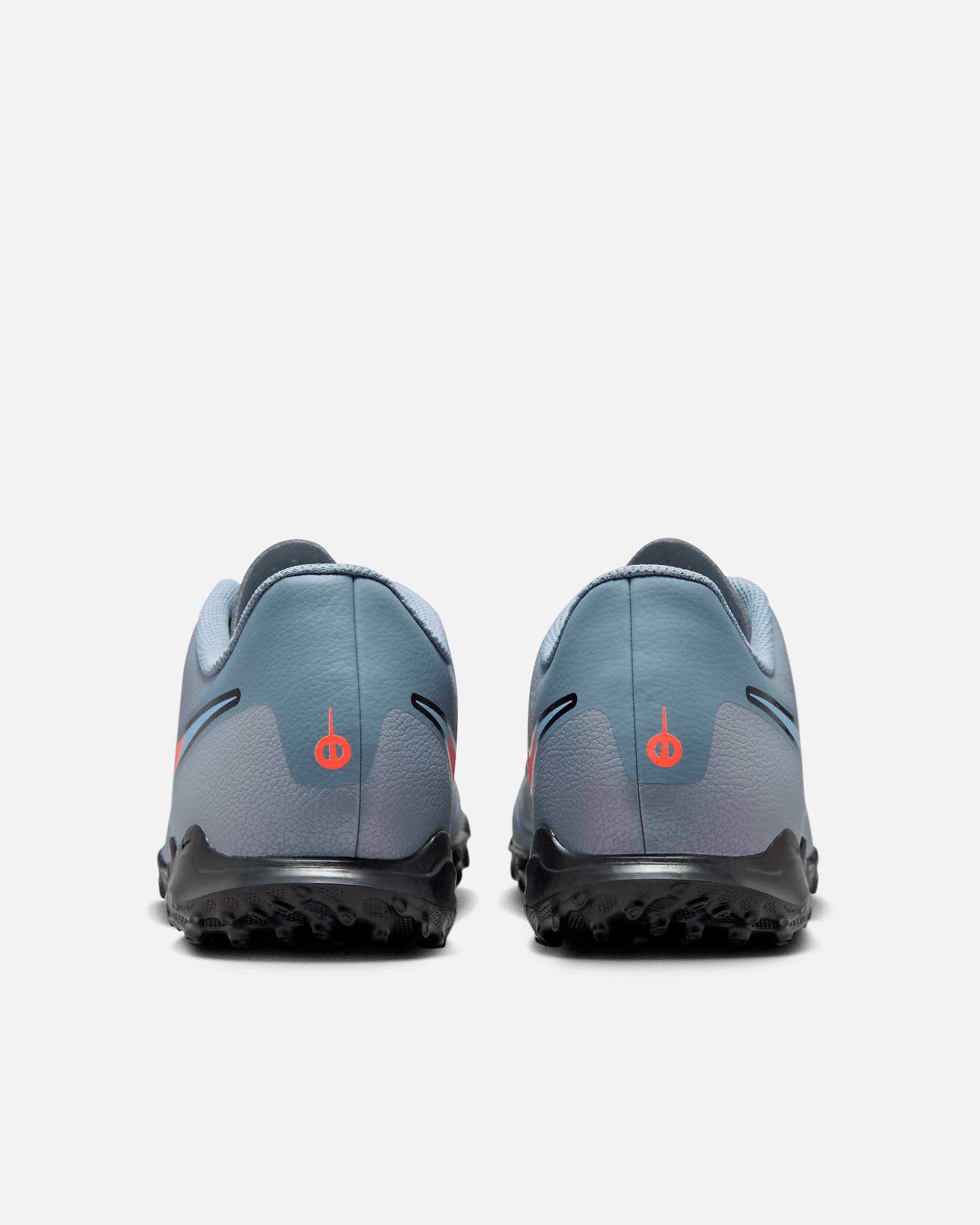 Botas Nike Tiempo Legend 10 Club TF - Fútbol Factory