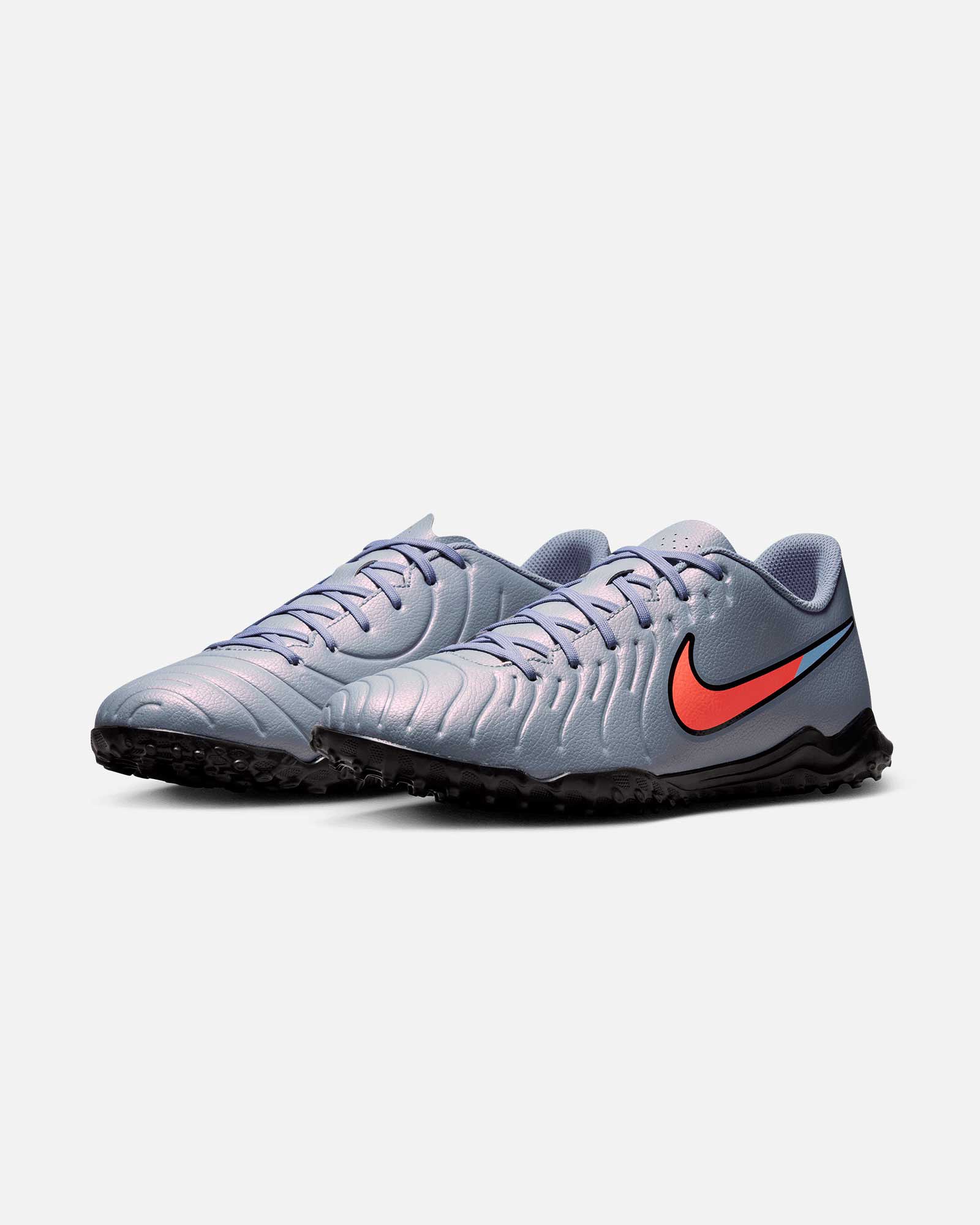 Botas Nike Tiempo Legend 10 Club TF - Fútbol Factory