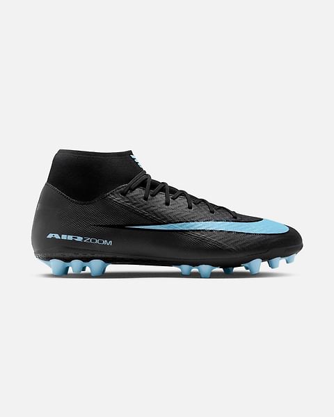 Botas Nike Mercurial Superfly Academy AG