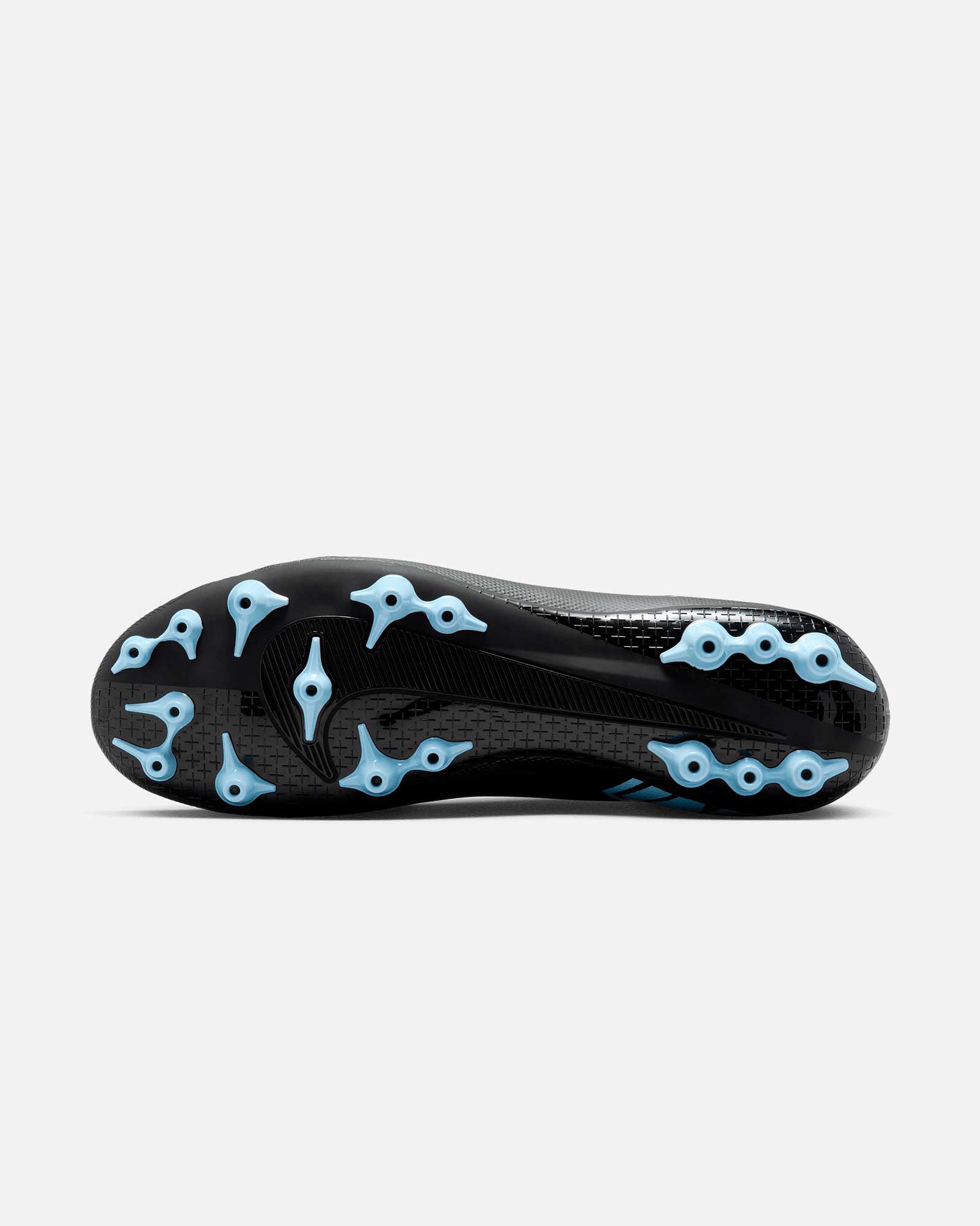 Botas Nike Mercurial Superfly Academy AG - Fútbol Factory