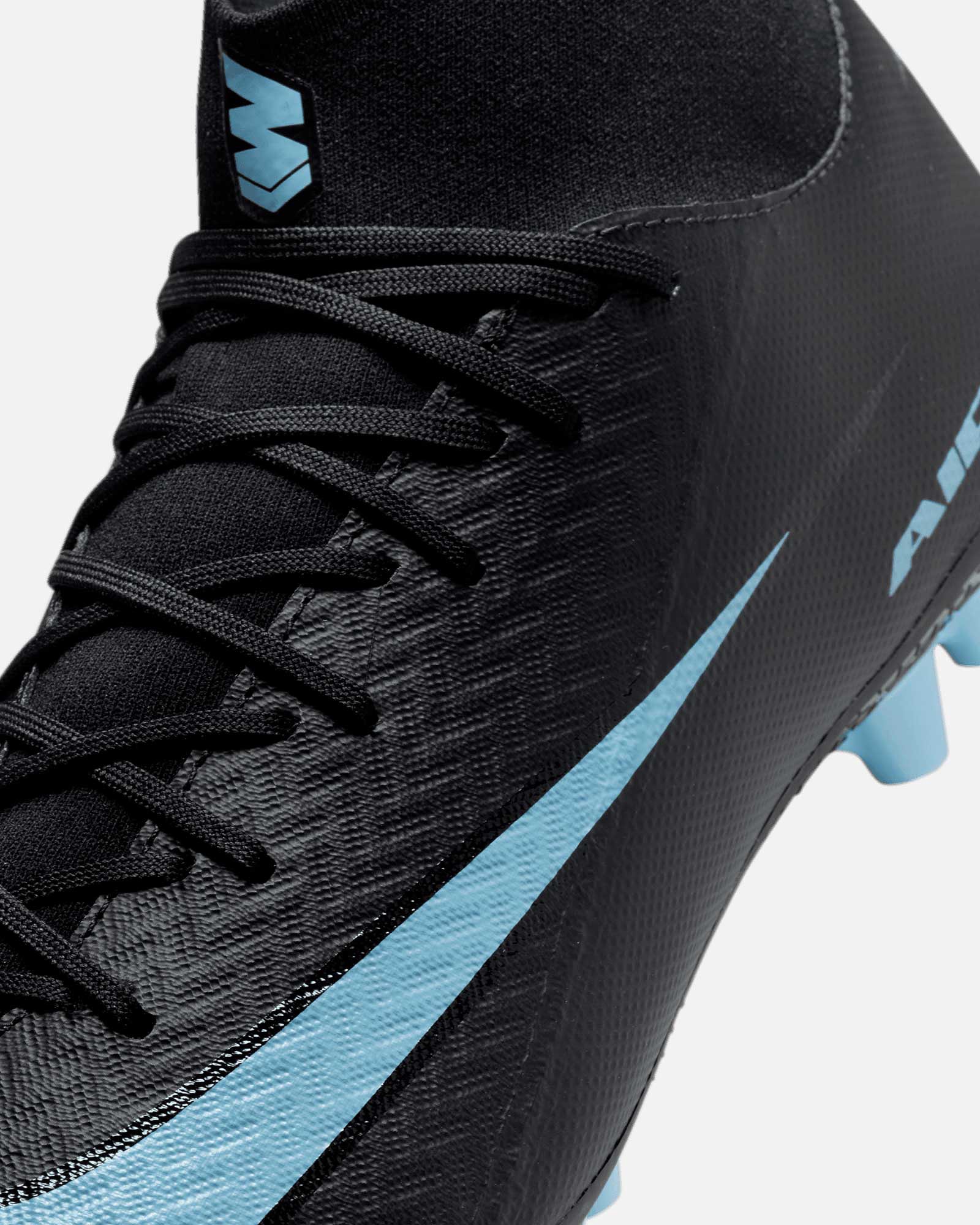 Botas Nike Mercurial Superfly Academy AG - Fútbol Factory