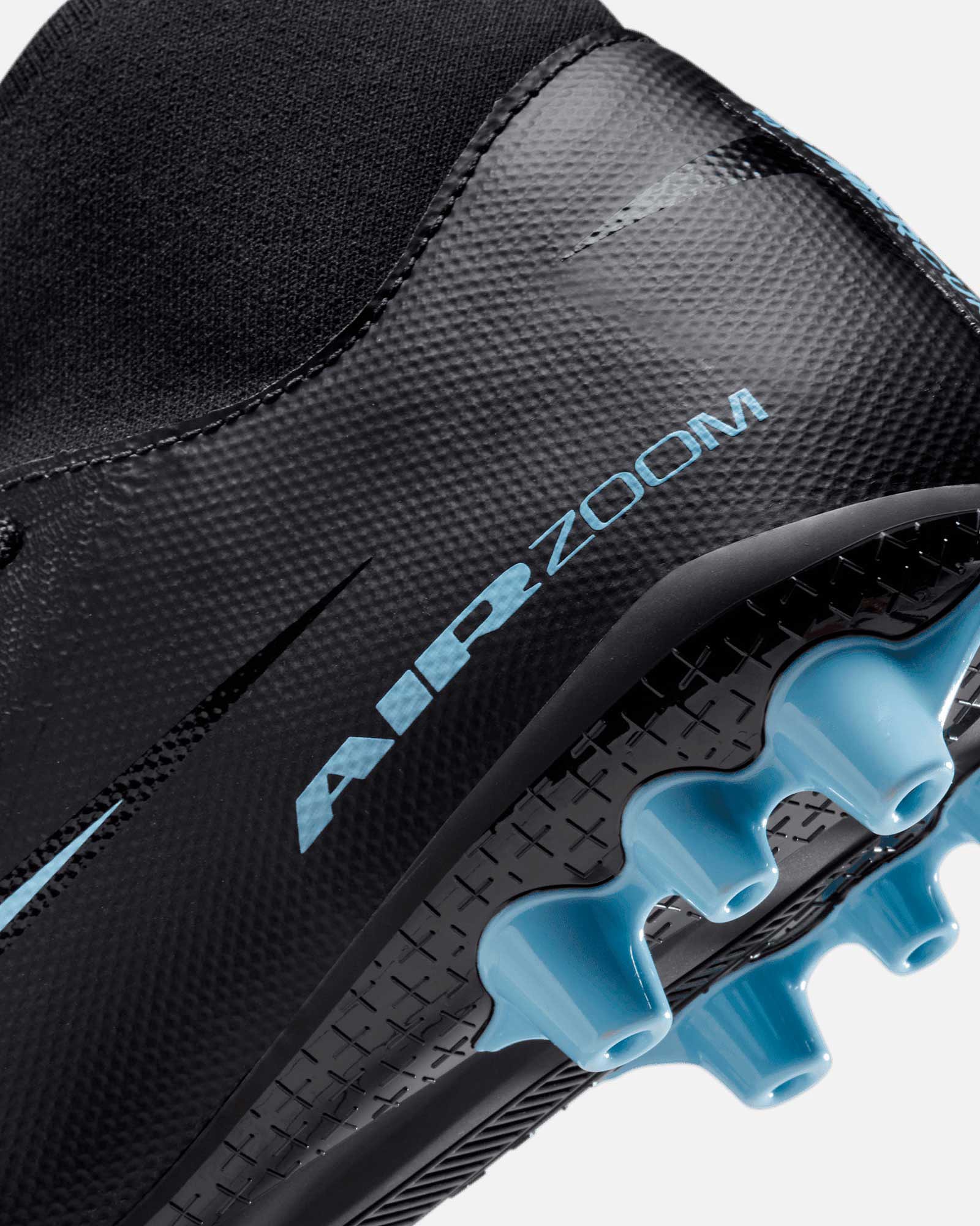 Botas Nike Mercurial Superfly Academy AG - Fútbol Factory