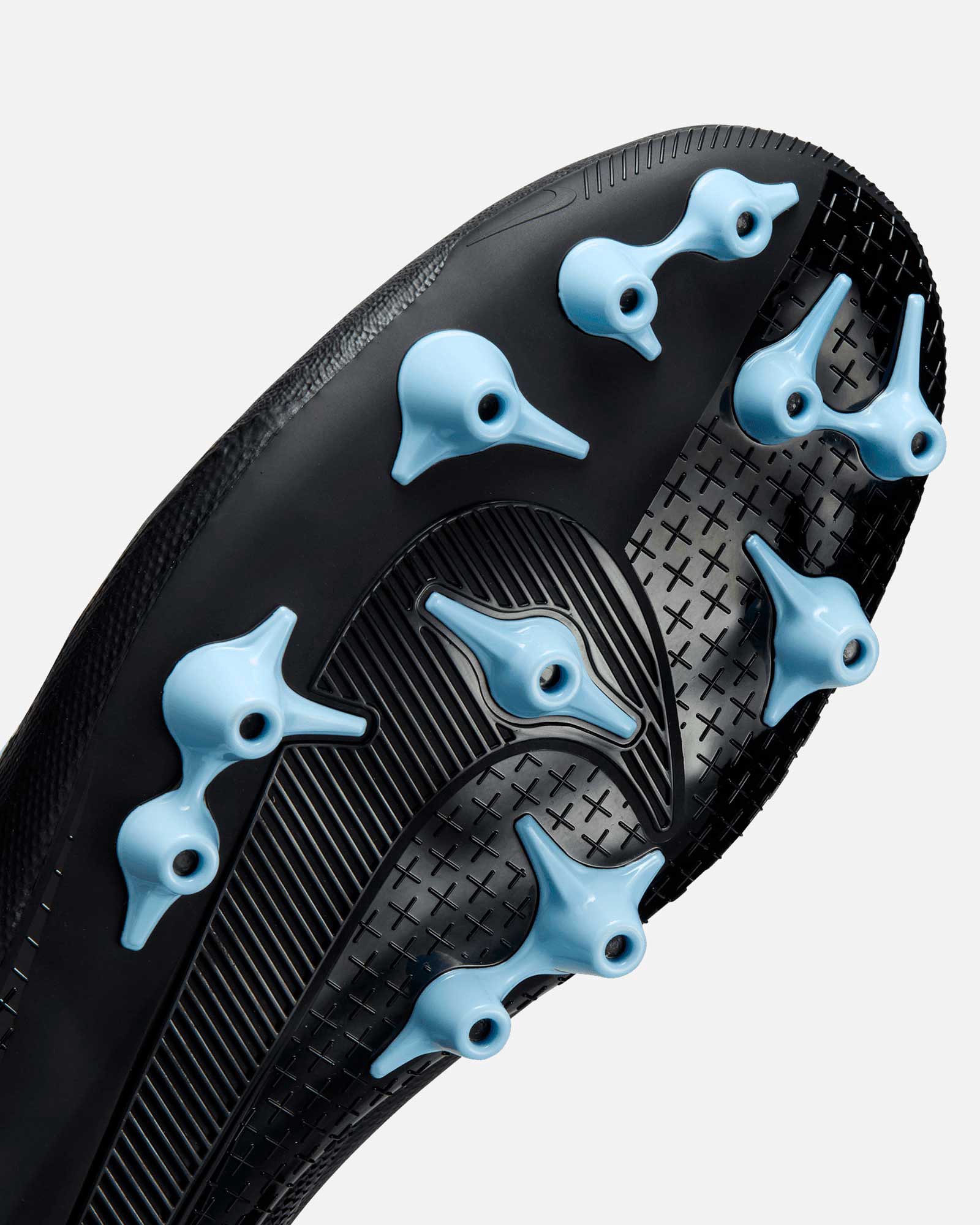 Botas Nike Mercurial Superfly Academy AG - Fútbol Factory