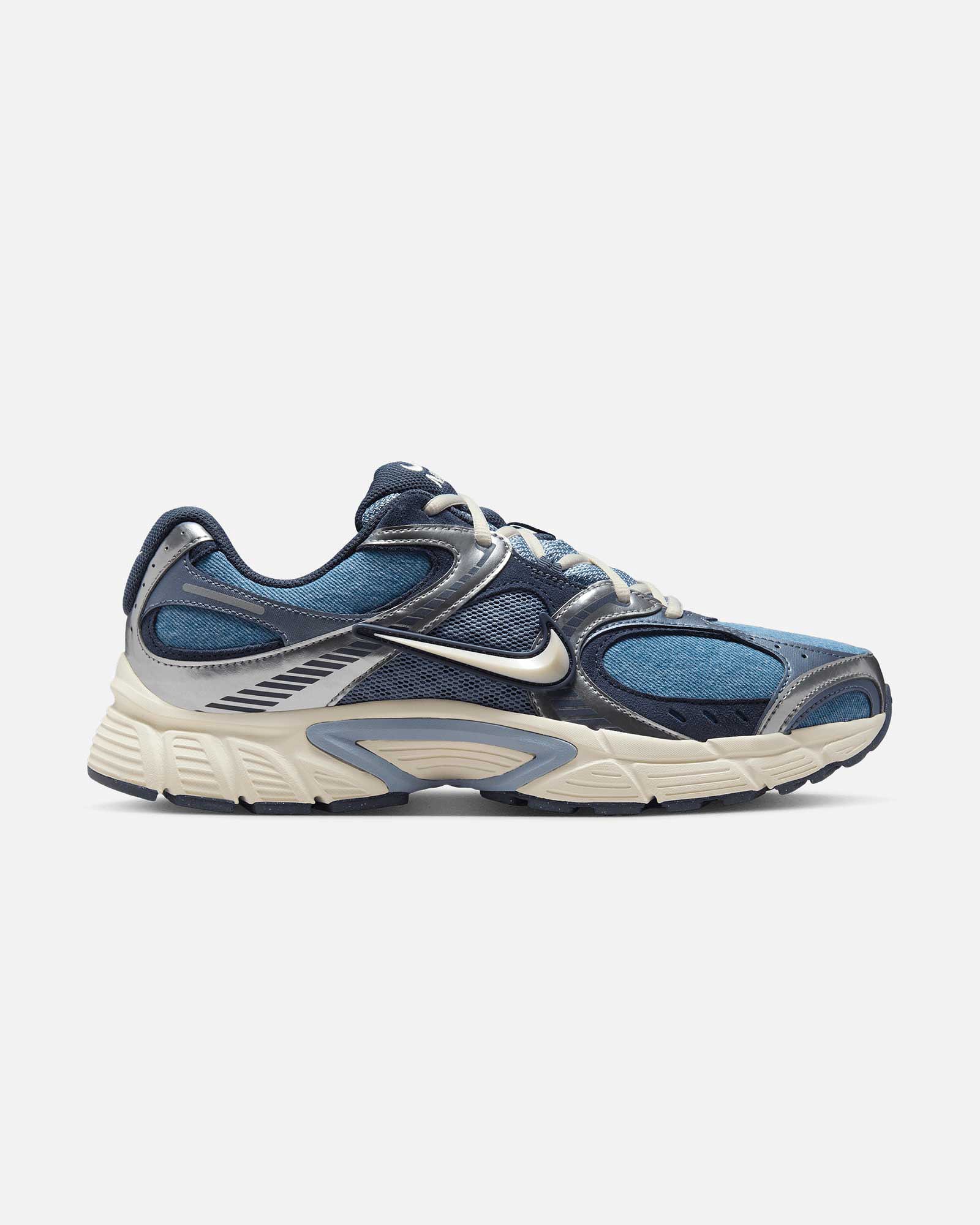 Zapatillas Nike V5 RNR Denim - Fútbol Factory