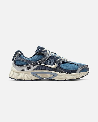Zapatillas Nike V5 RNR Denim