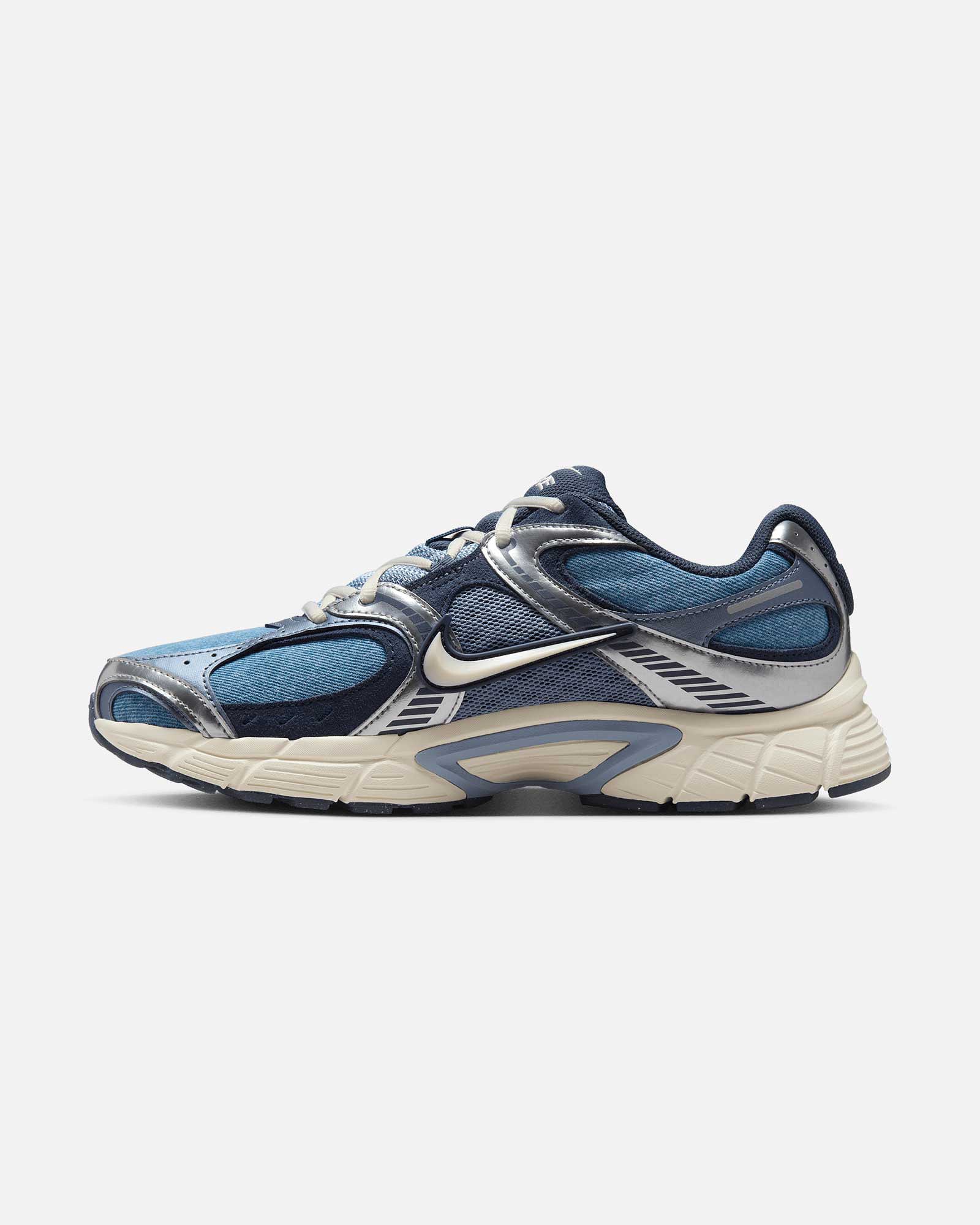 Zapatillas Nike V5 RNR Denim - Fútbol Factory